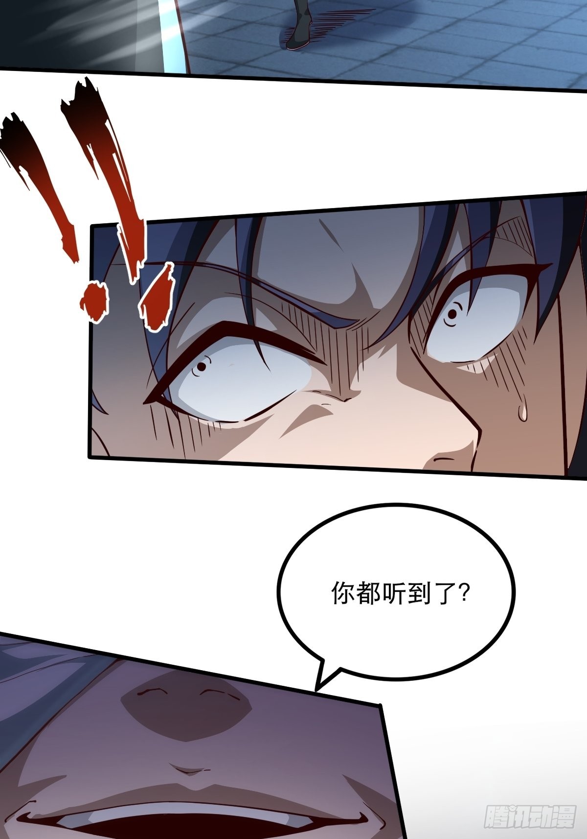 48-曾陶你个老阴*3