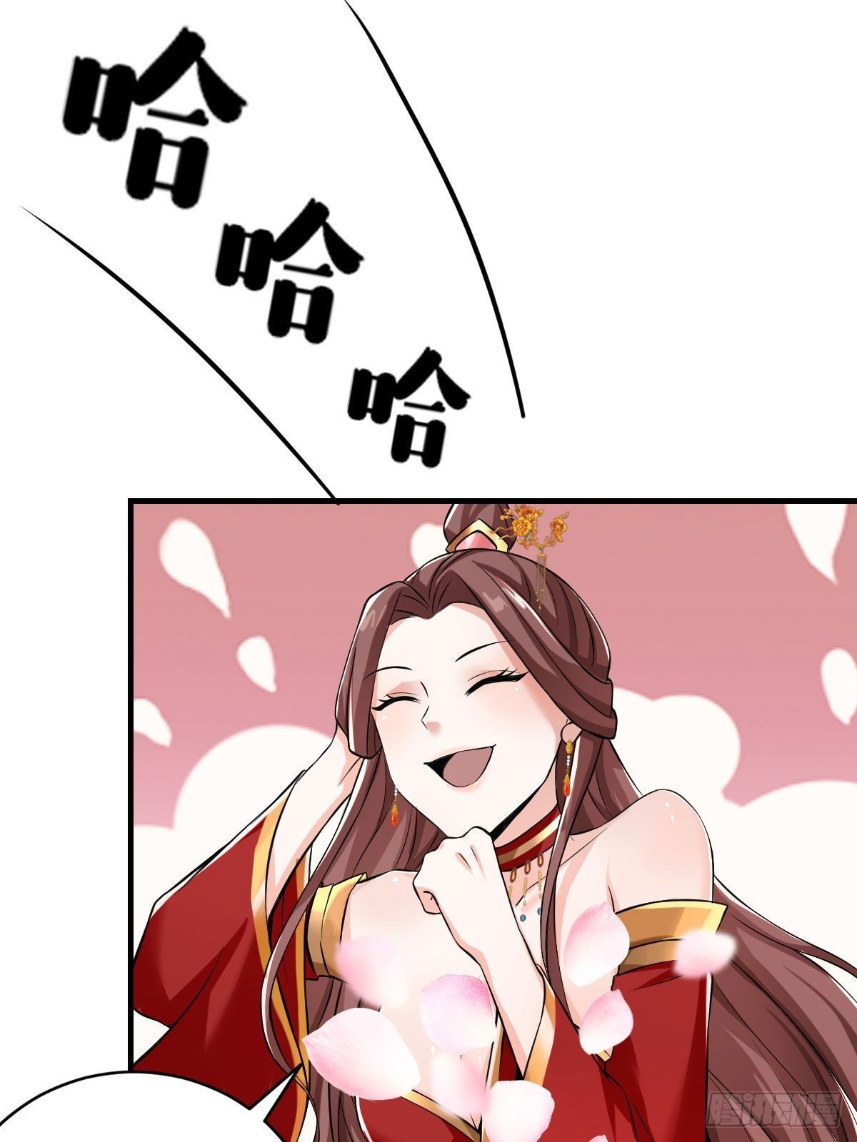 38-受不了了！带回家！34
