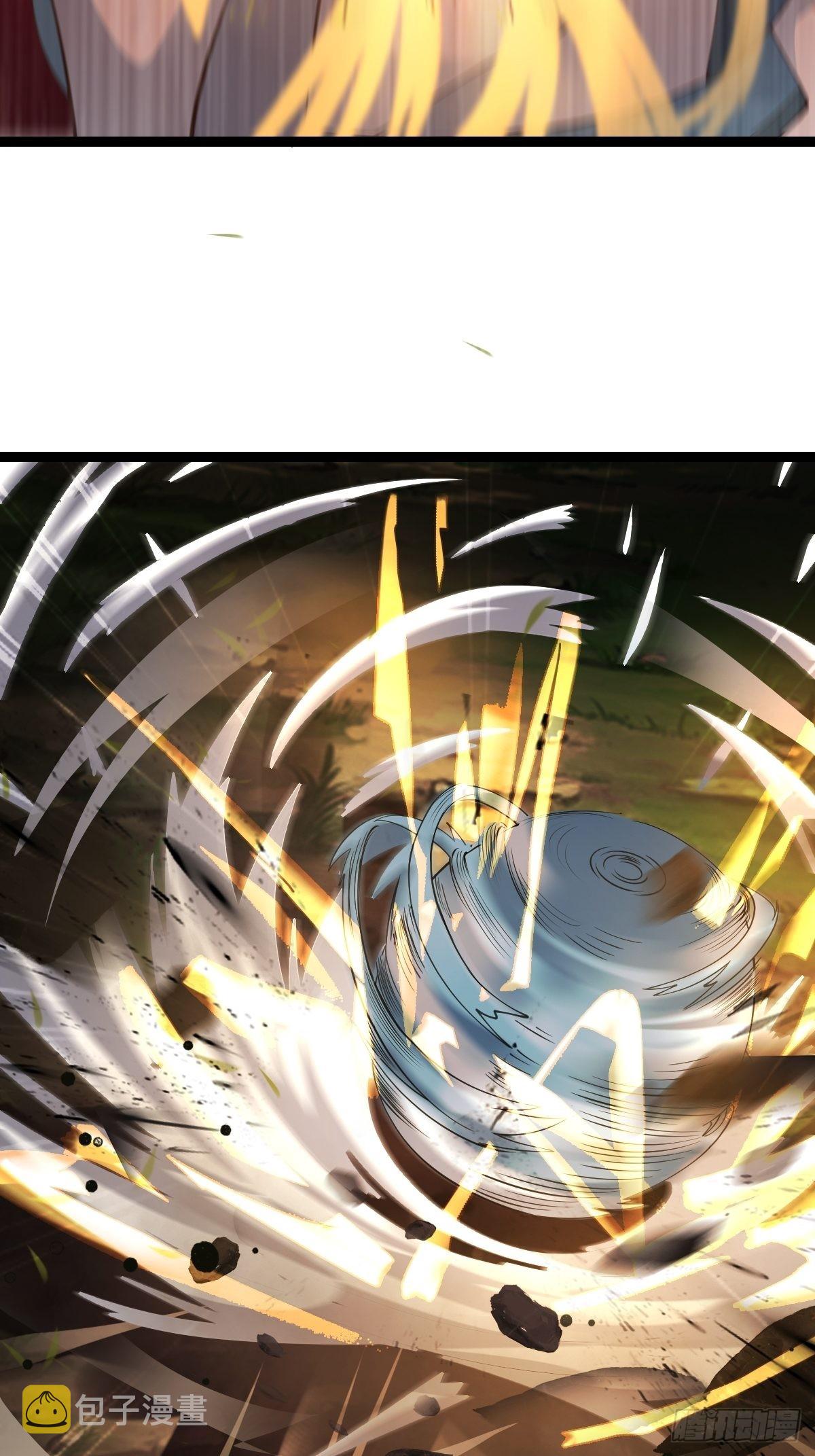 59-被她逃走了35