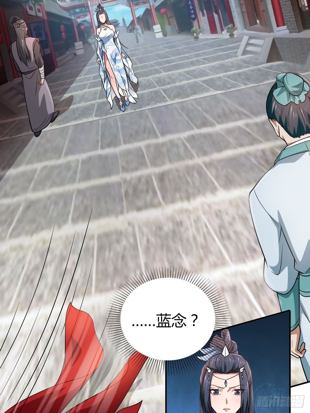 38-受不了了！带回家！3