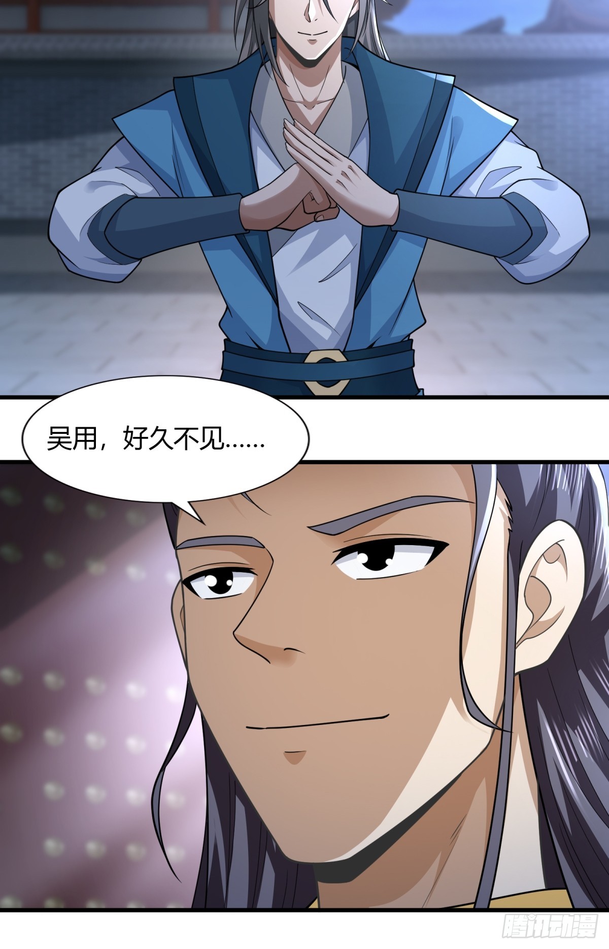 117-阴谋24