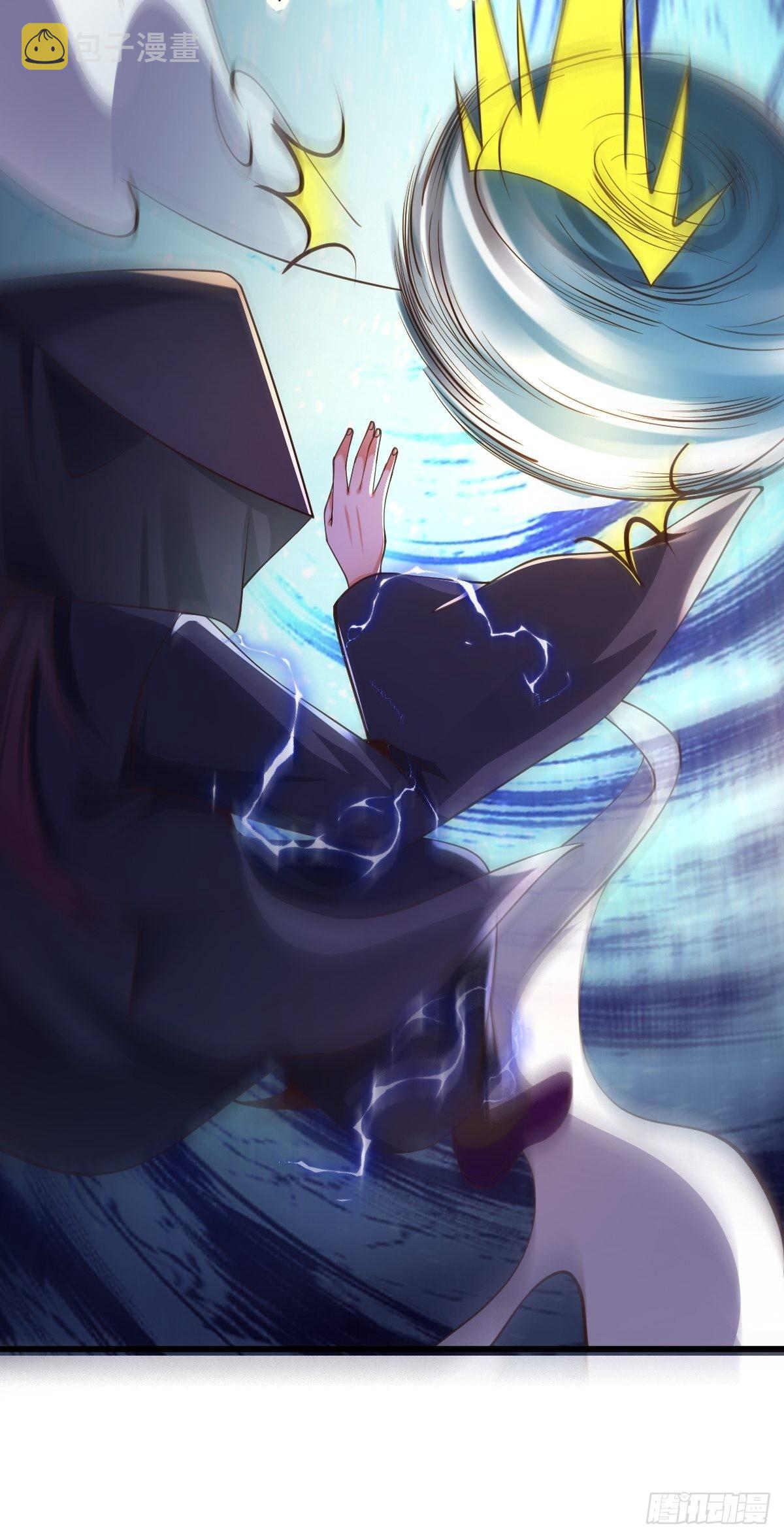 59-被她逃走了41