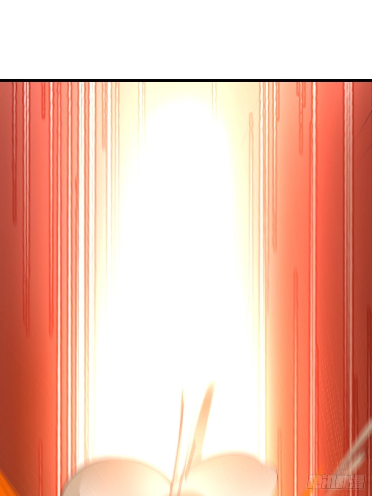 66-搞笑三人组14