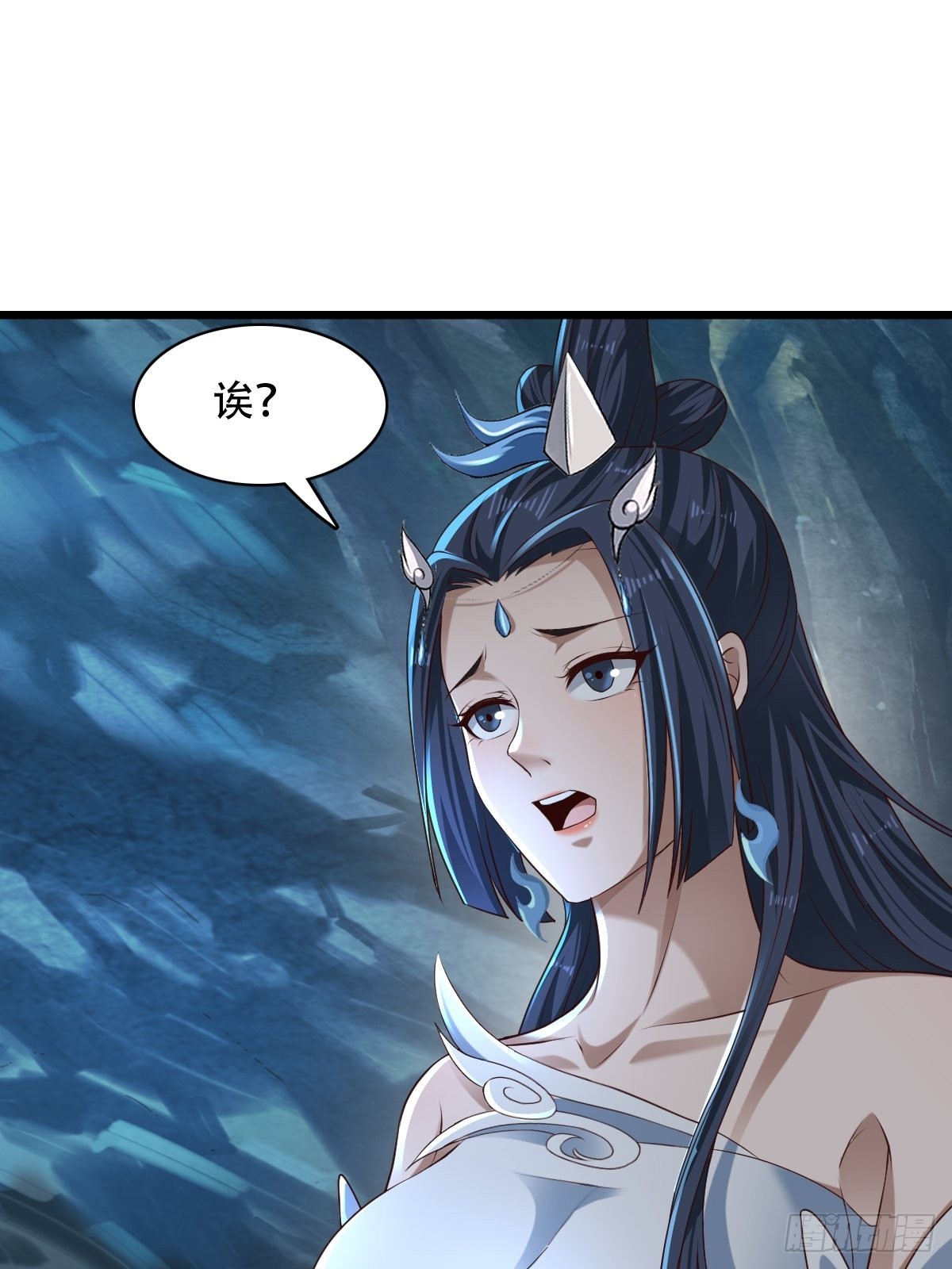 80-人无再少年1