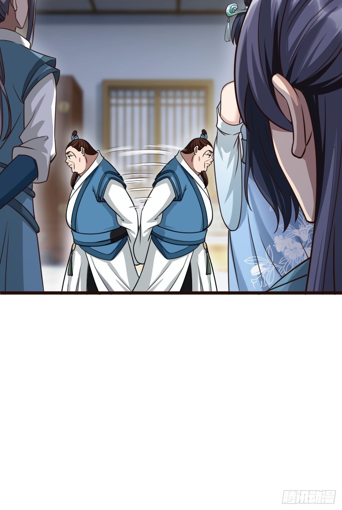 48-曾陶你个老阴*27
