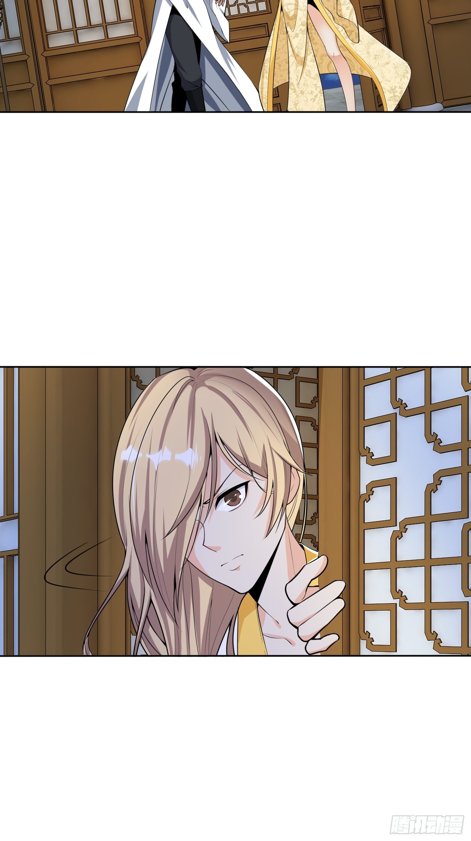 84-越来越麻烦了2