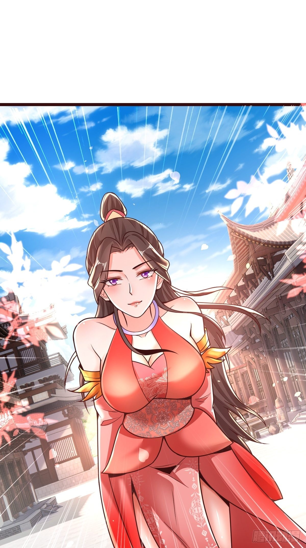 100-你在期待什么8