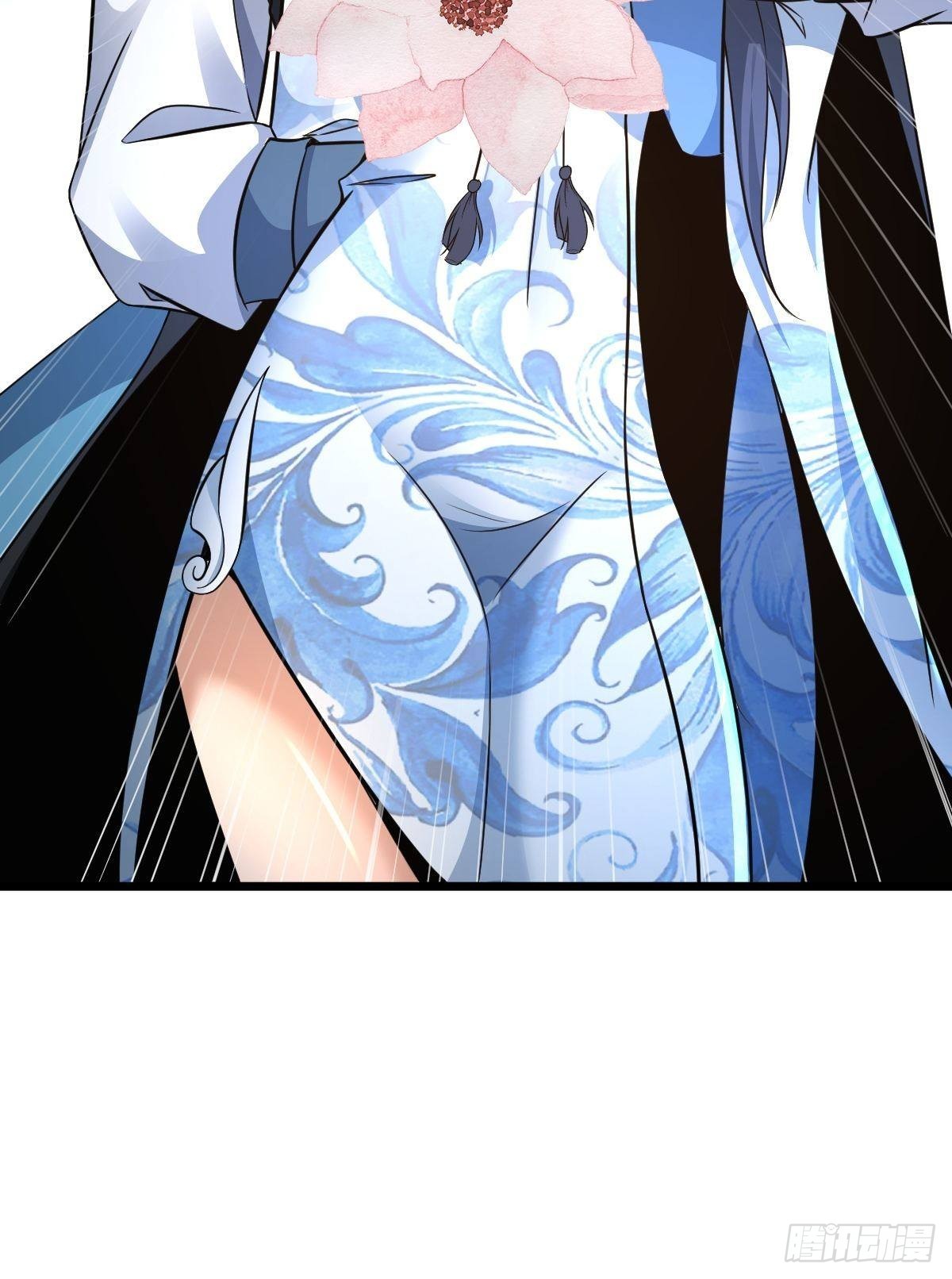 97-惹不起惹不起33