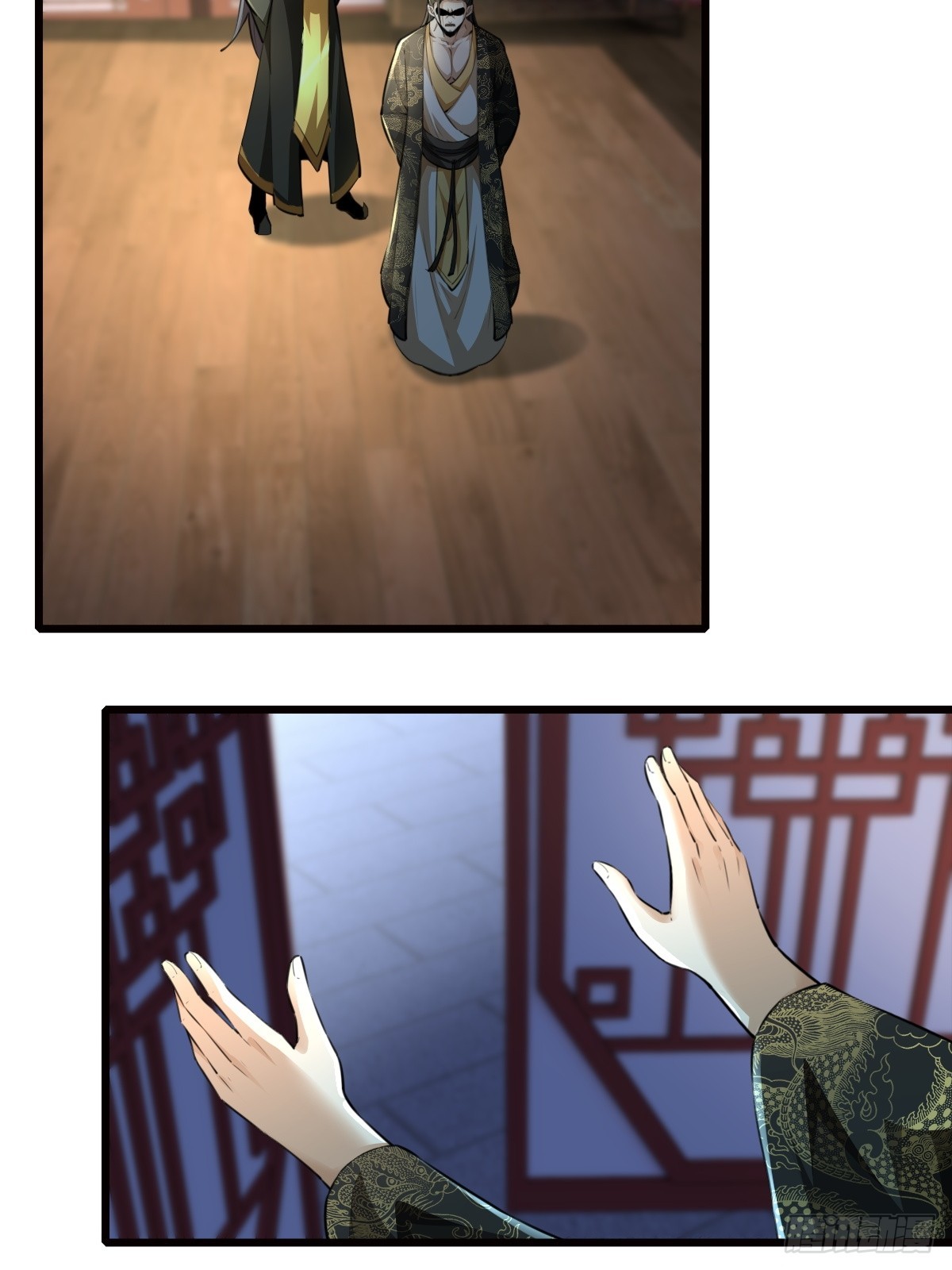 134-那位神30