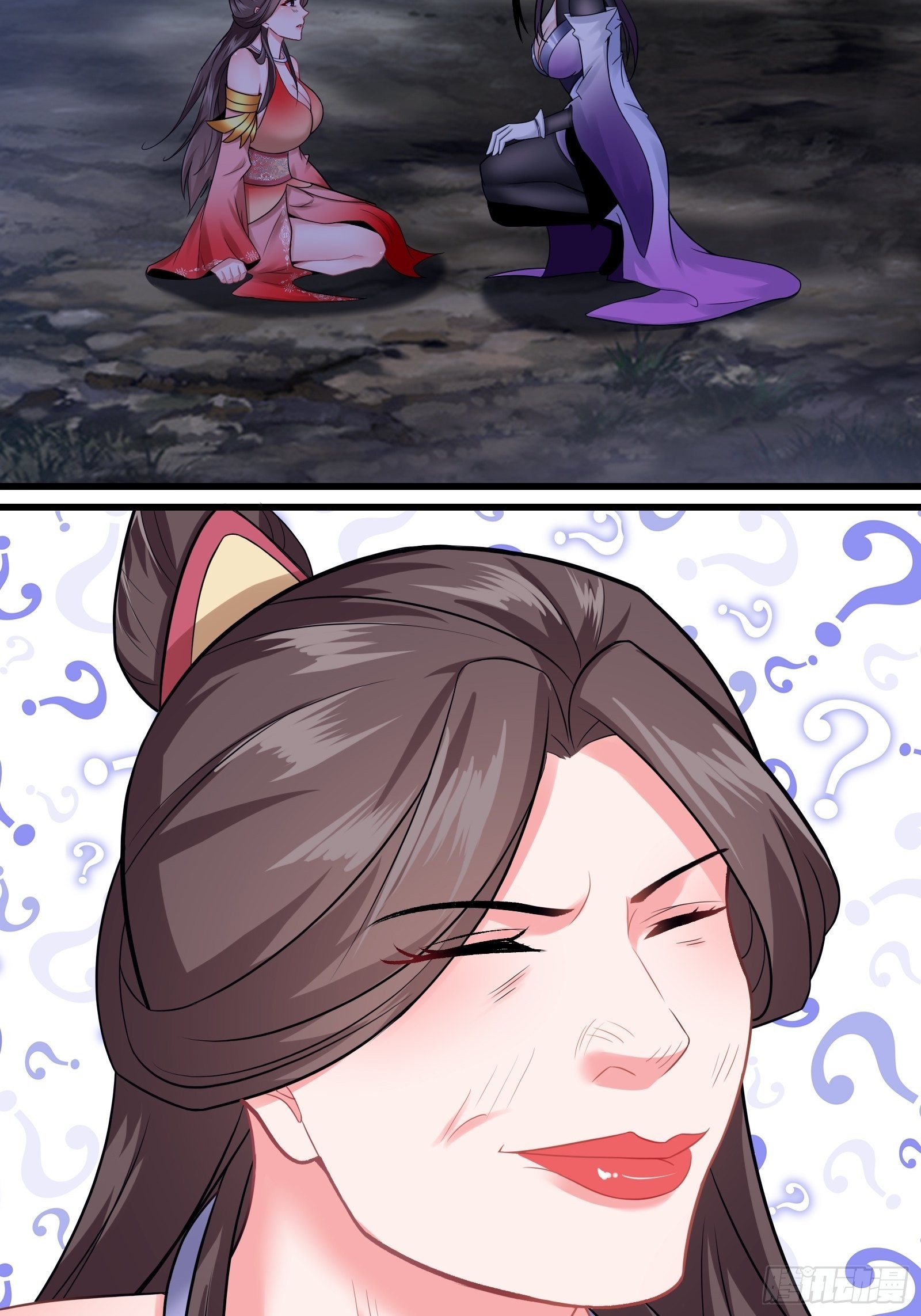 108-触发被动36