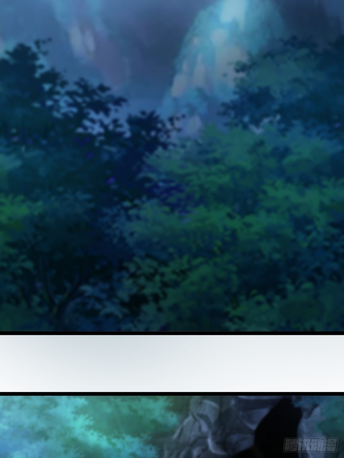 60-三人游~57