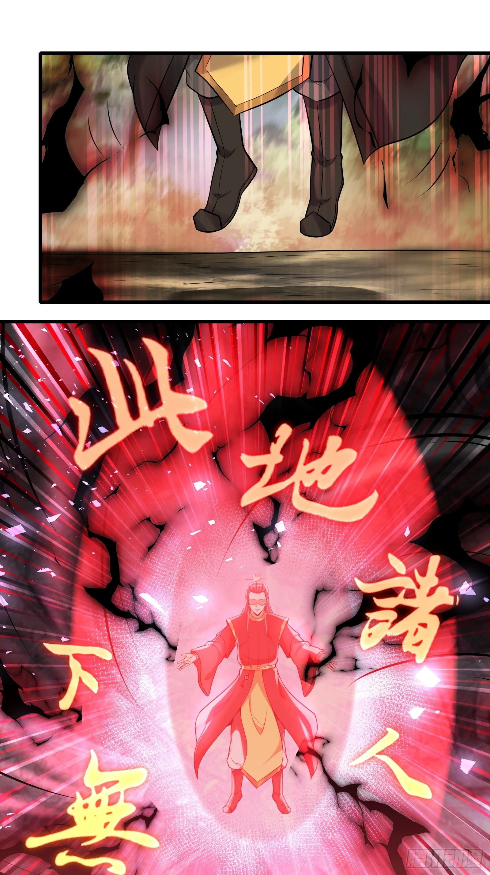 142-葫芦里卖的什么药31