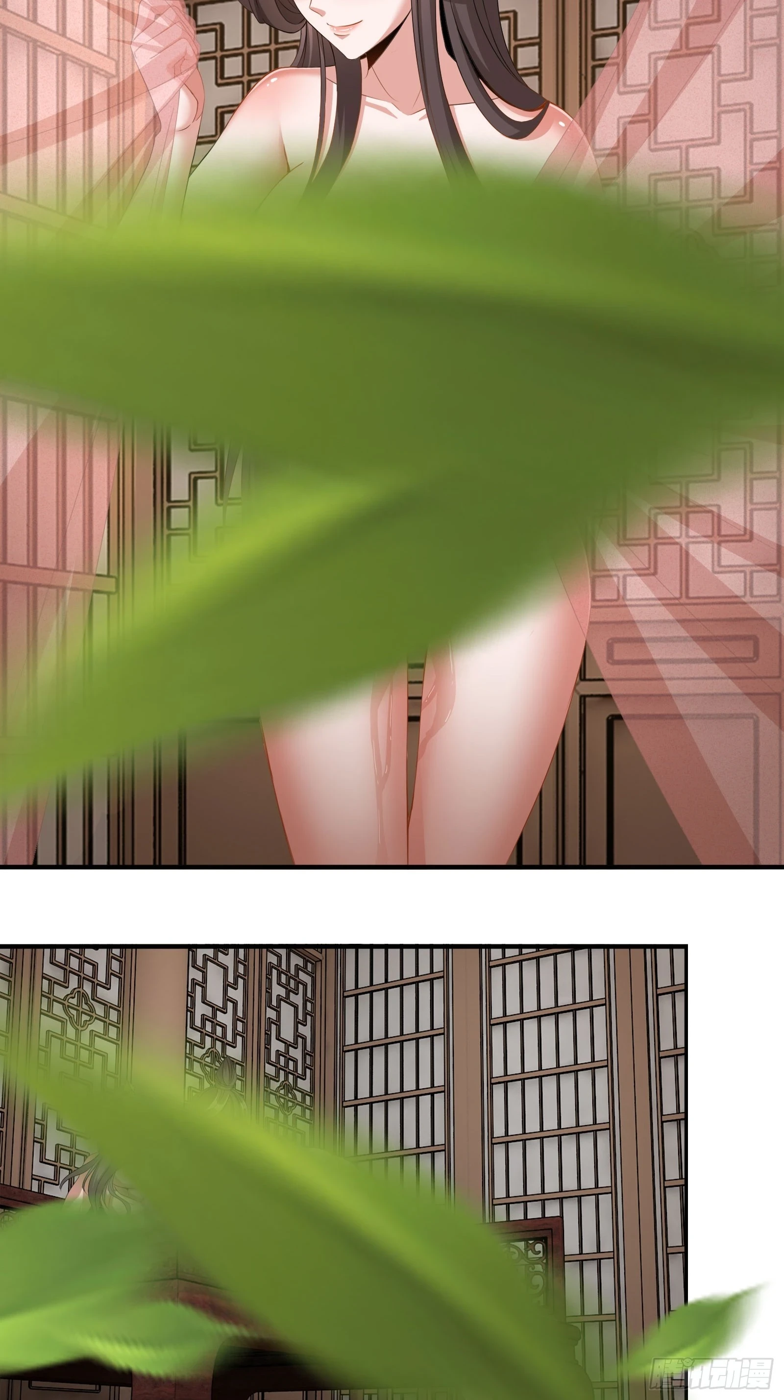 136-你不后悔？5