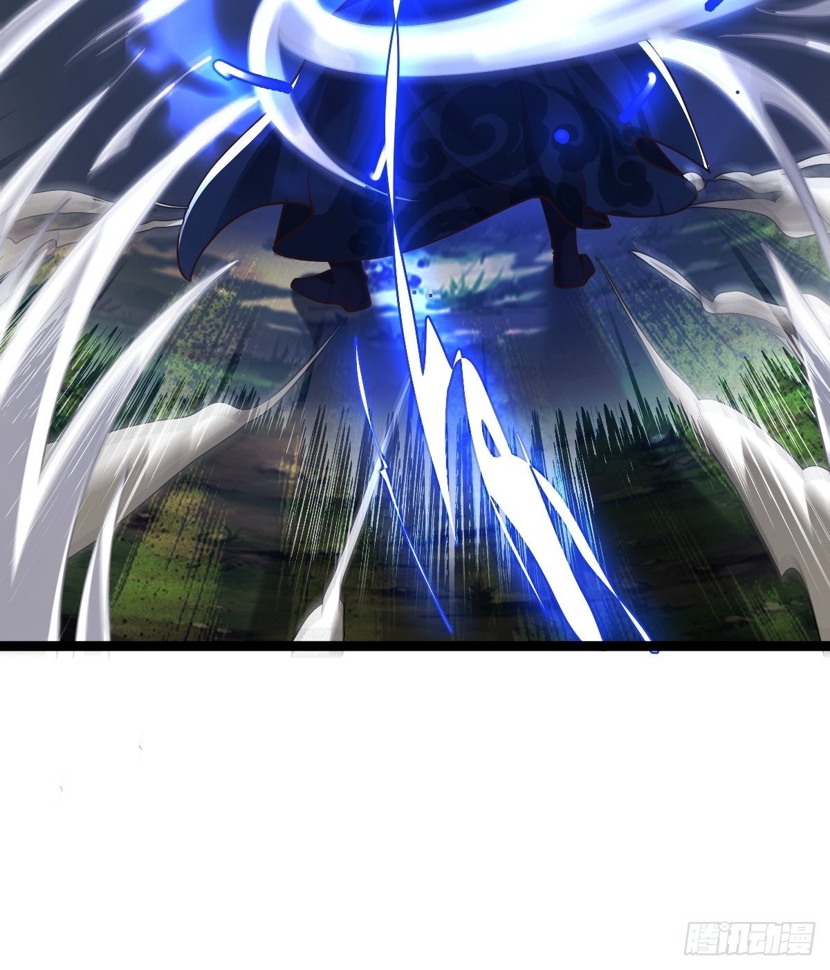 59-被她逃走了23