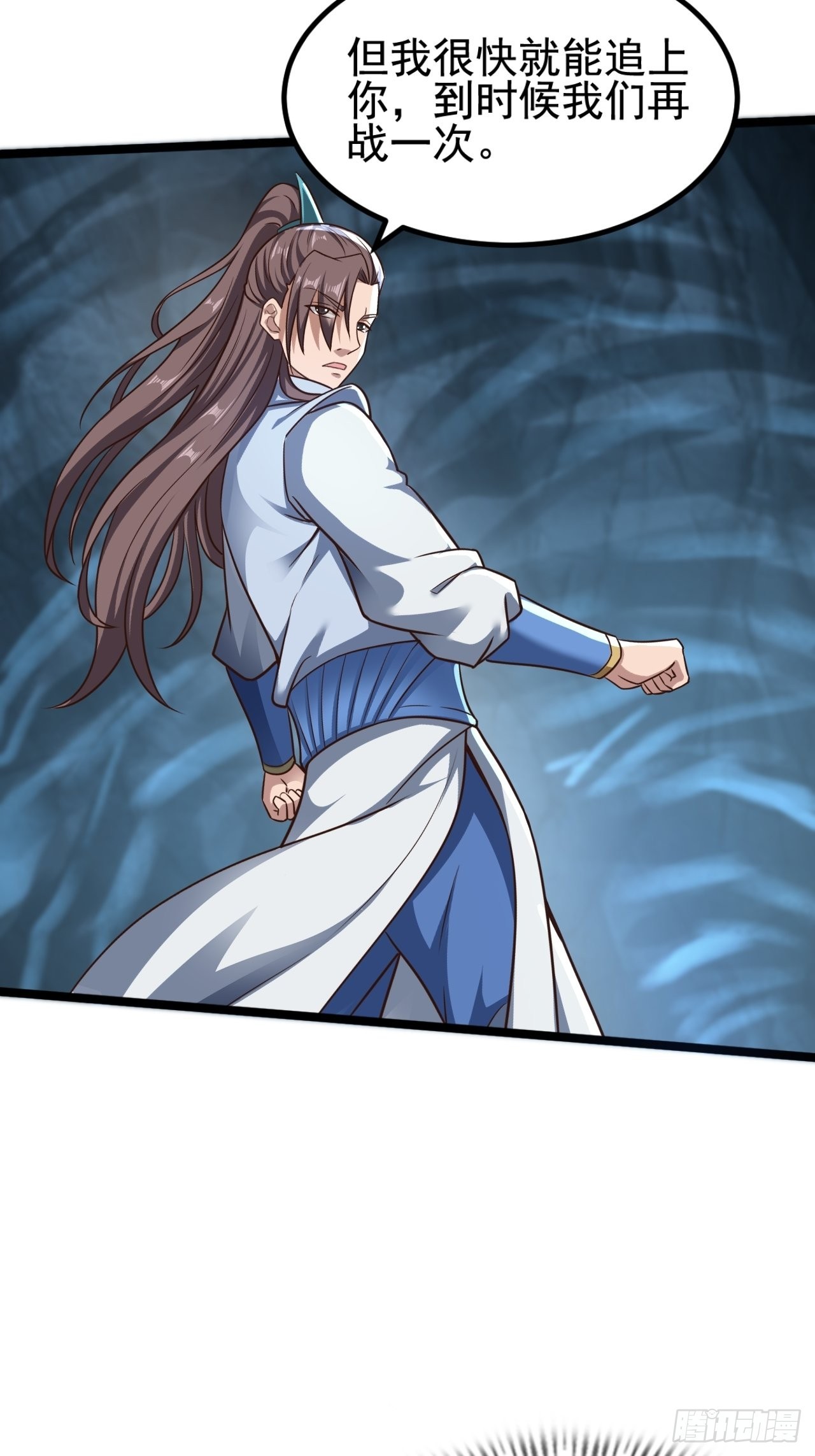79-“老红娘”~28