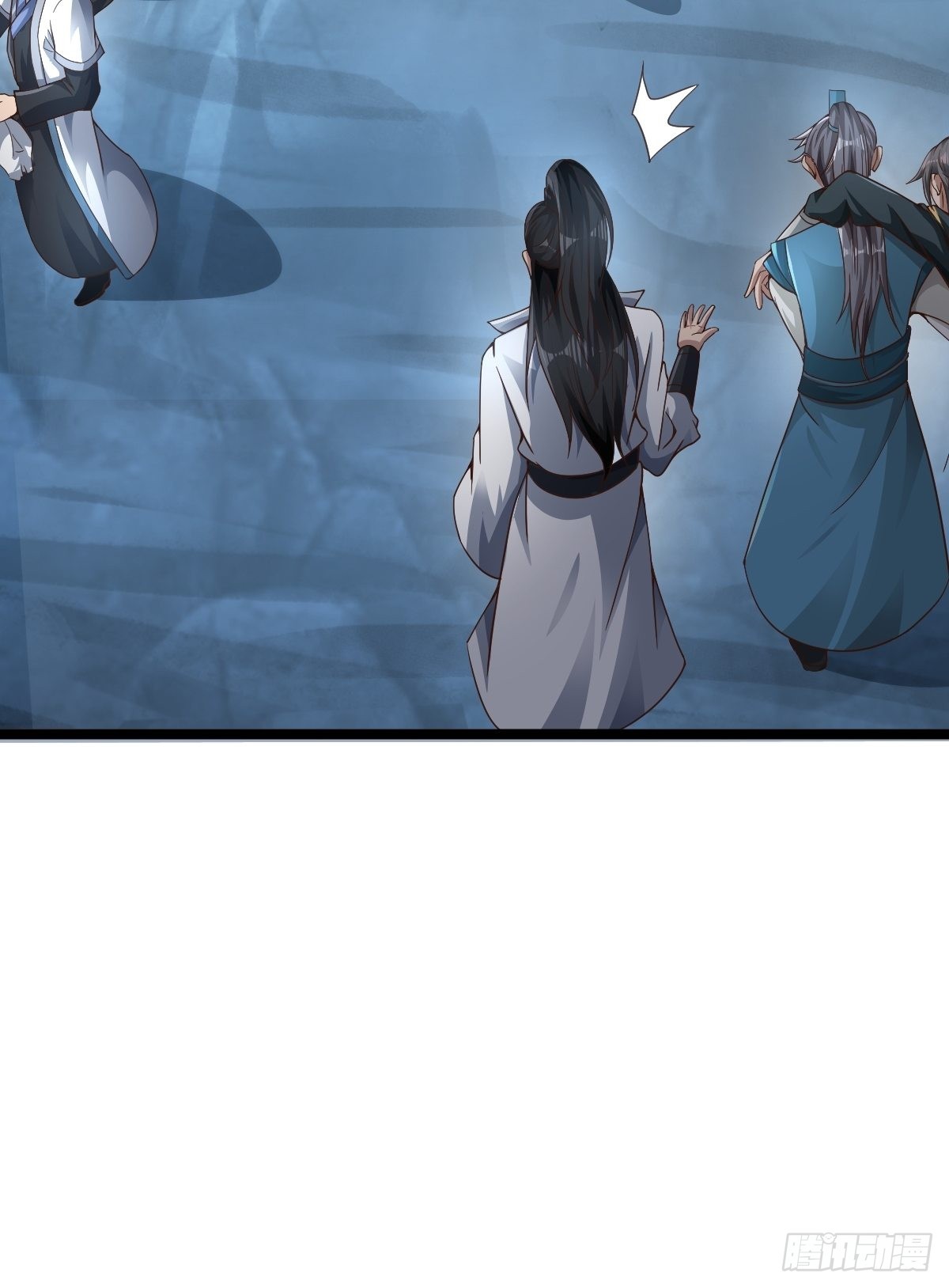 60-三人游~67
