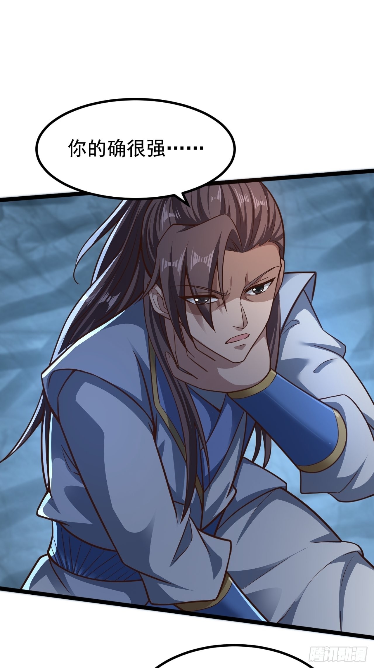 79-“老红娘”~27