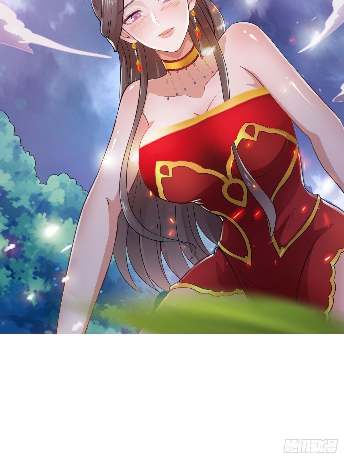 75-打扰了！8