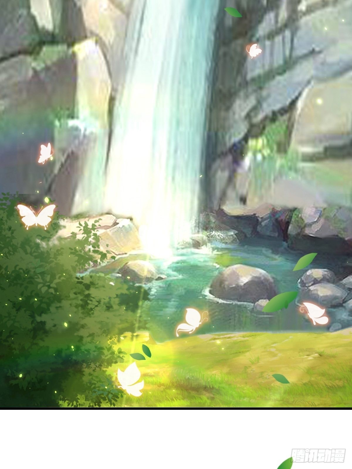 60-三人游~49