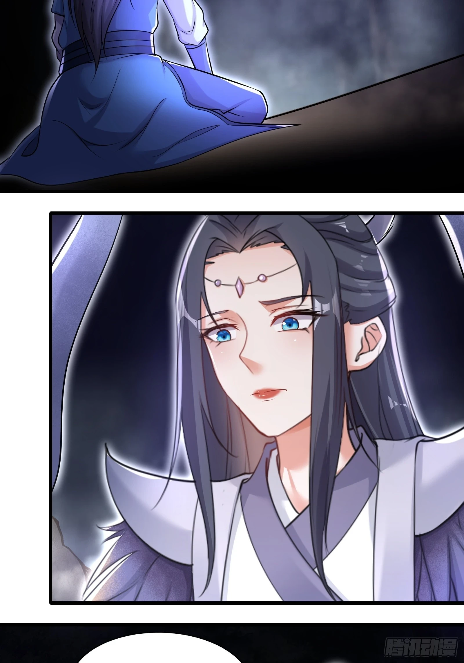 146-觉醒18