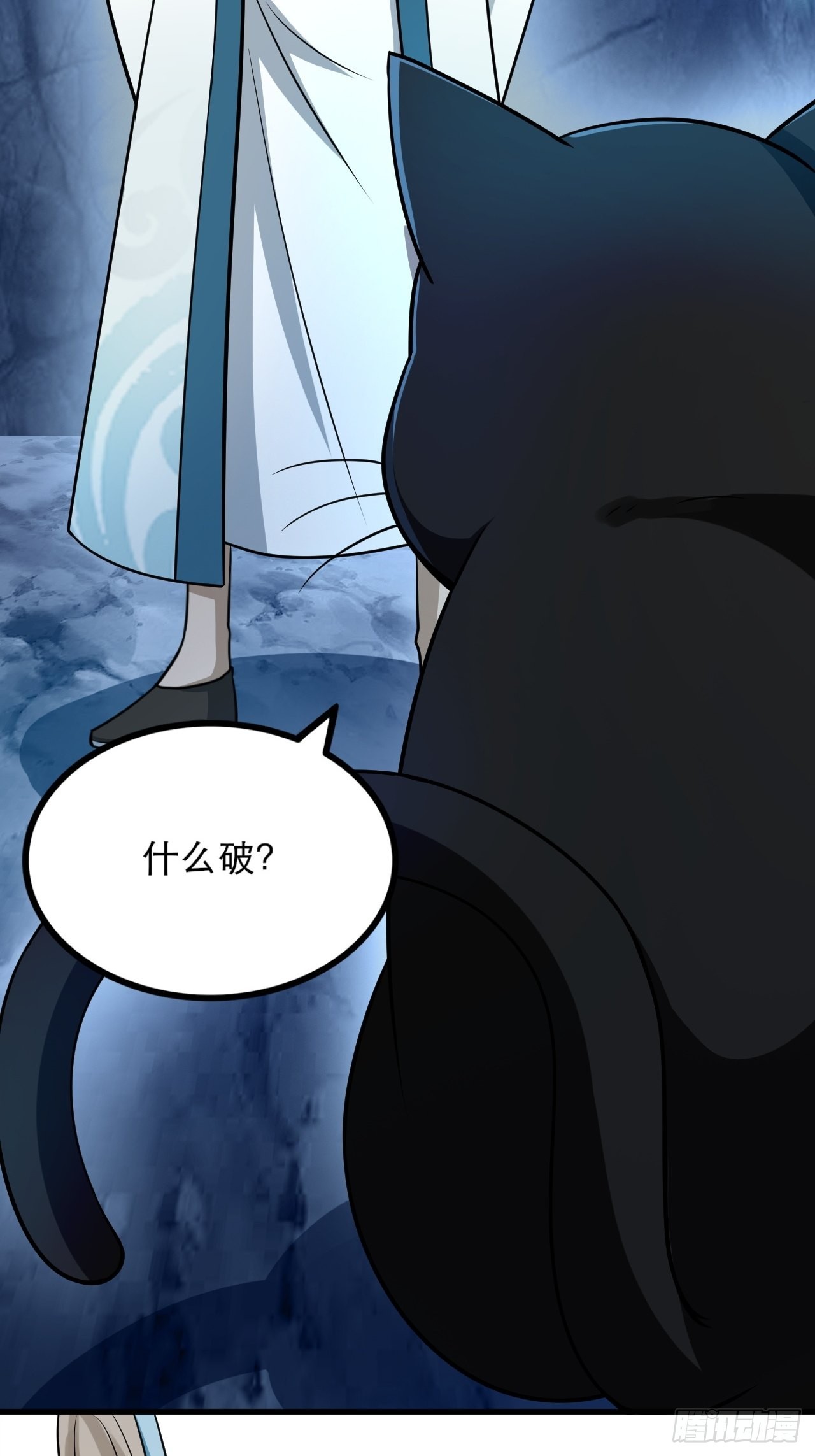 53-多人捆绑~~32