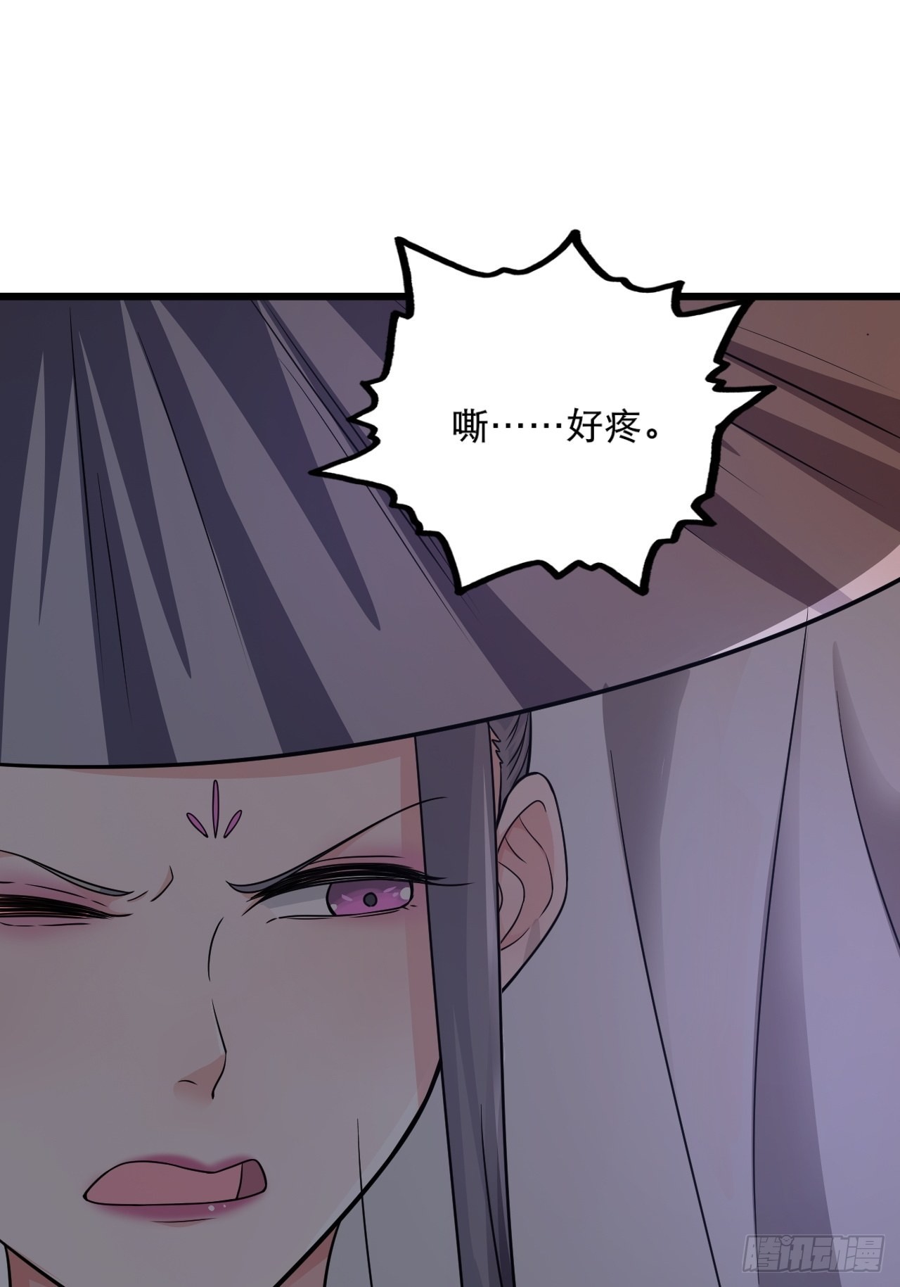 60-三人游~11