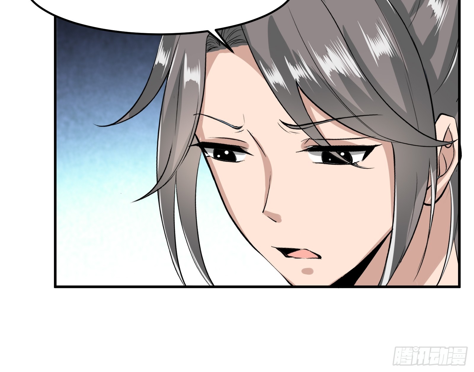 132-人家怕怕10