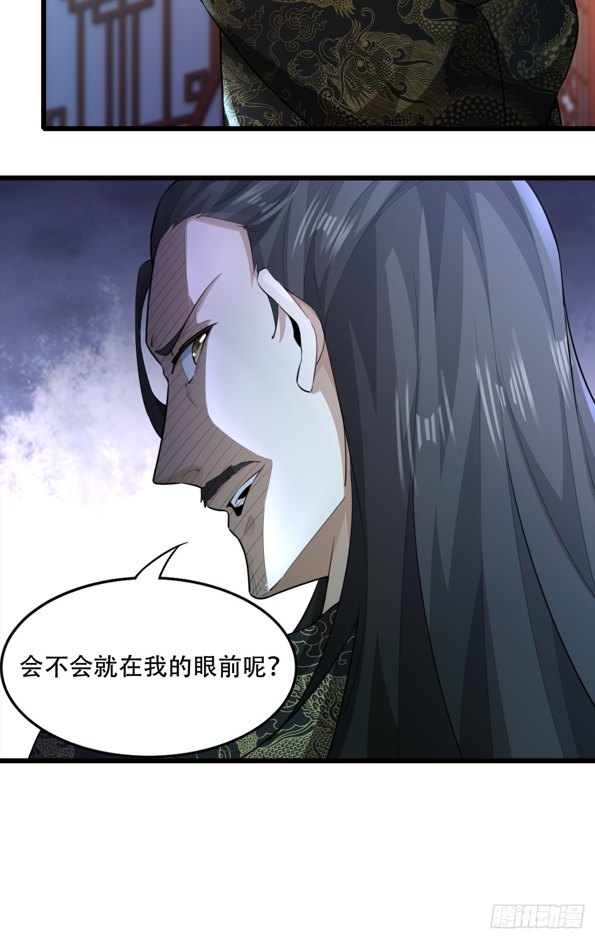 134-那位神34