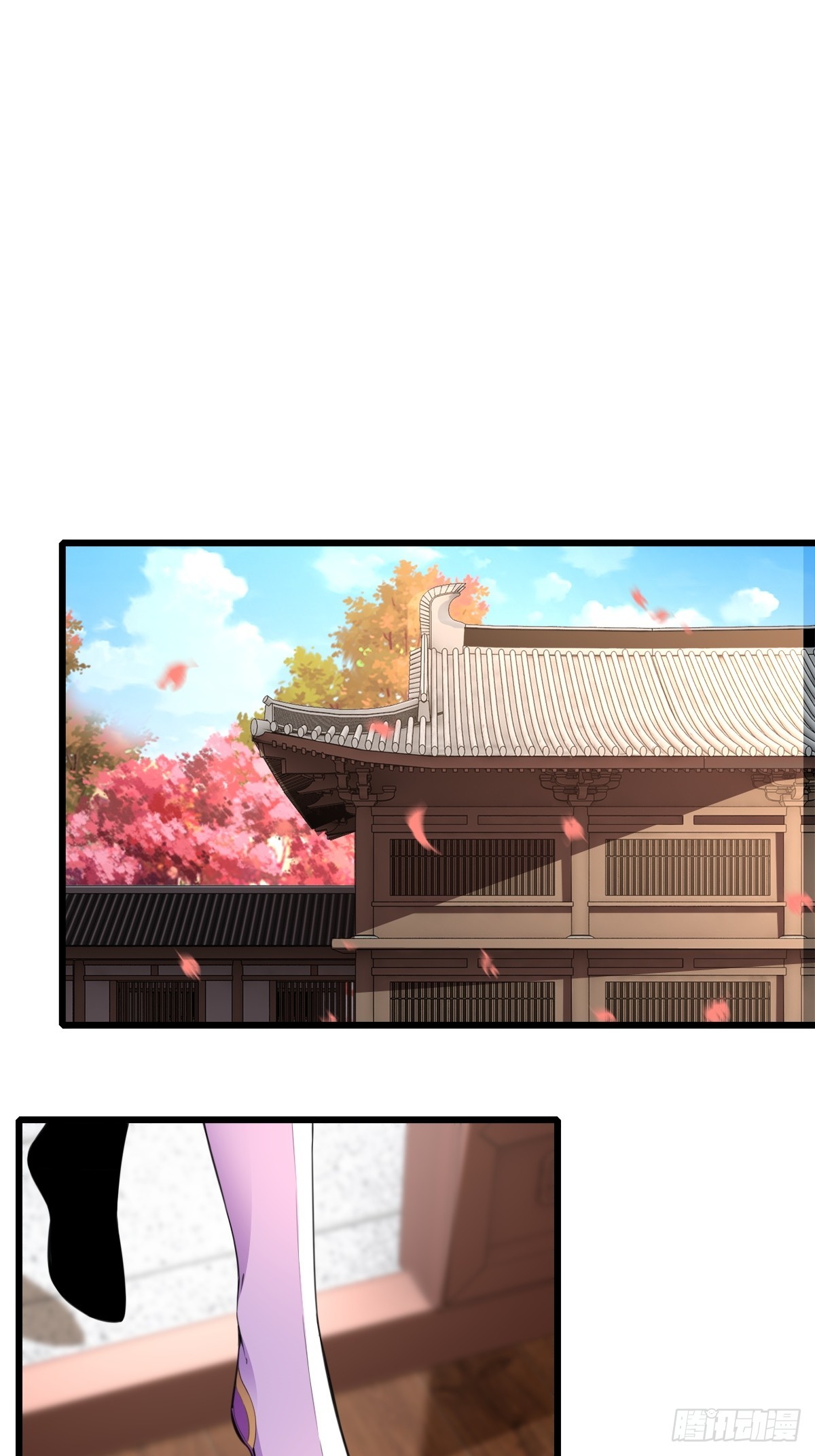 127-旧相识21