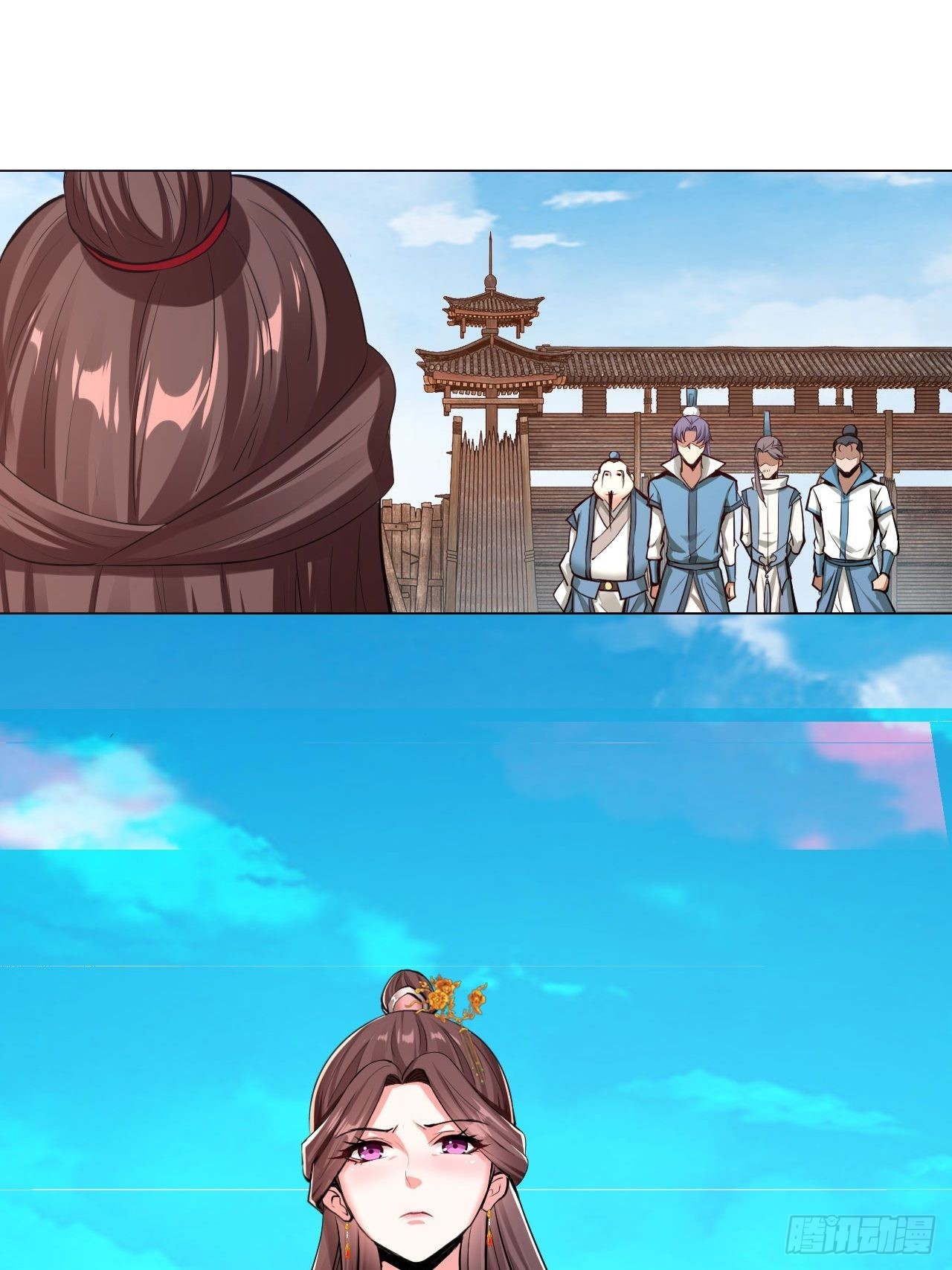 32-神奇玉露丸！37