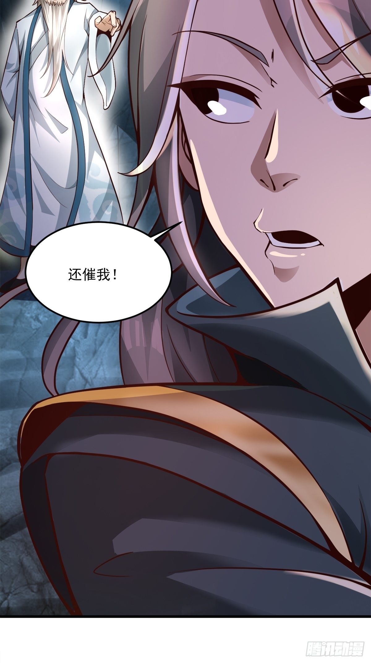 14-刚提上裤子就出大事了？！23