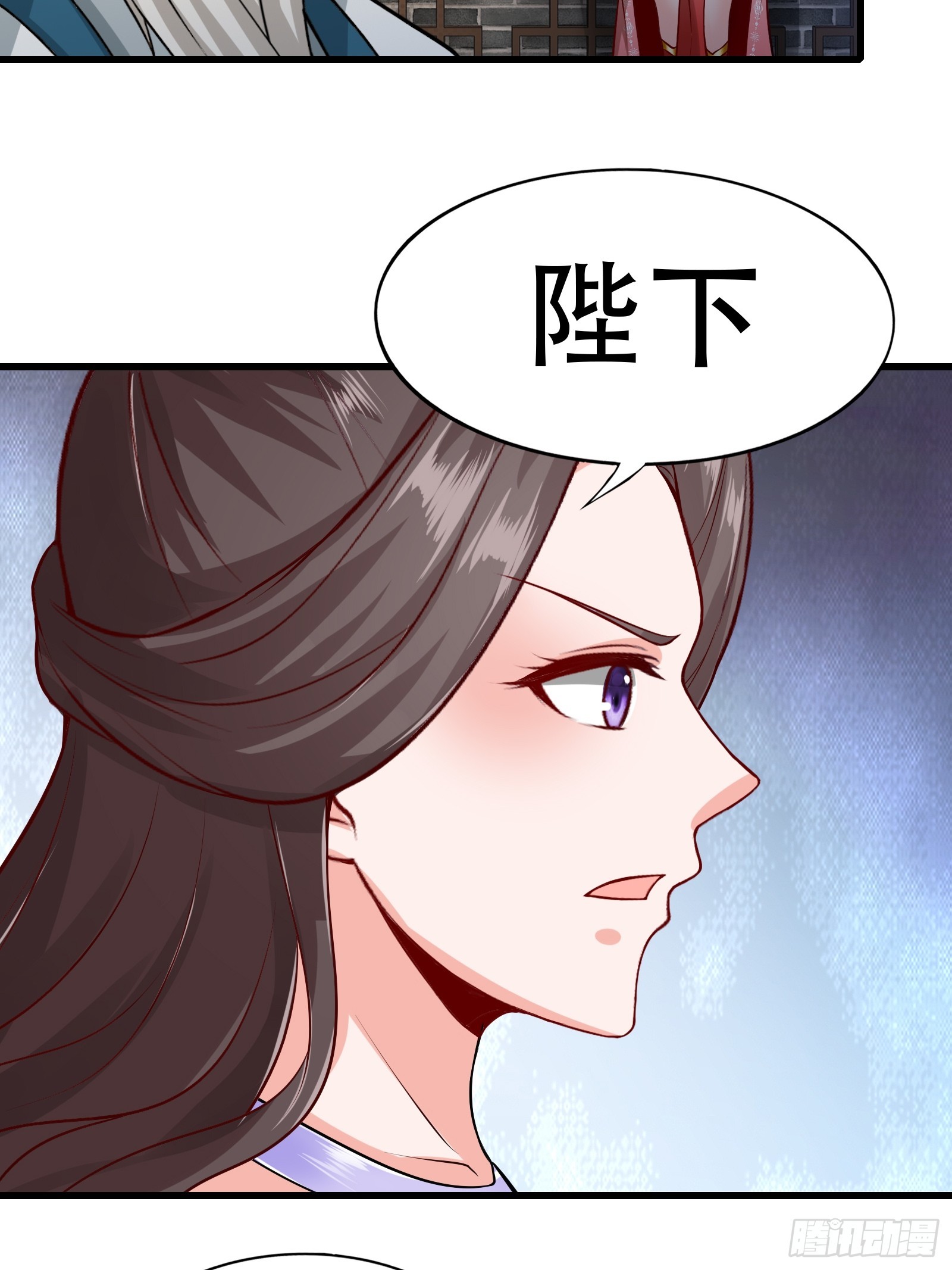 126-禁制23