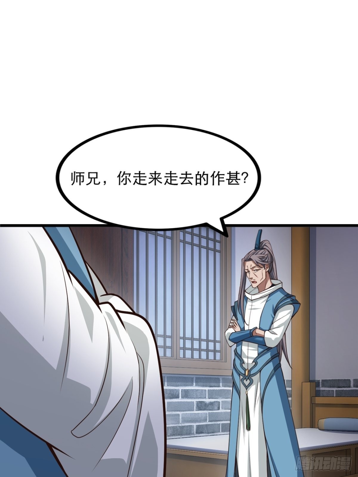 48-曾陶你个老阴*28