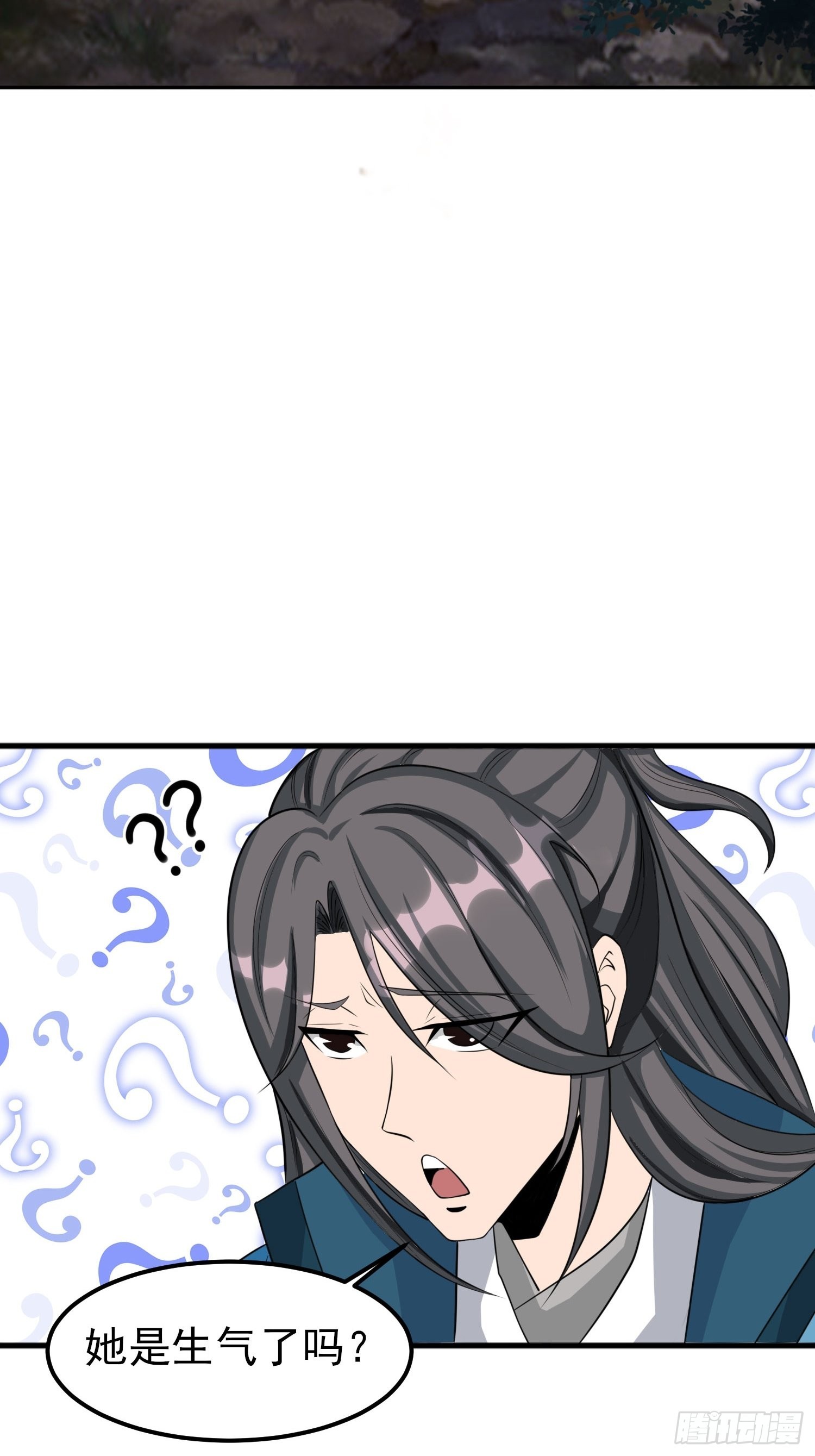 73-月色真美~5