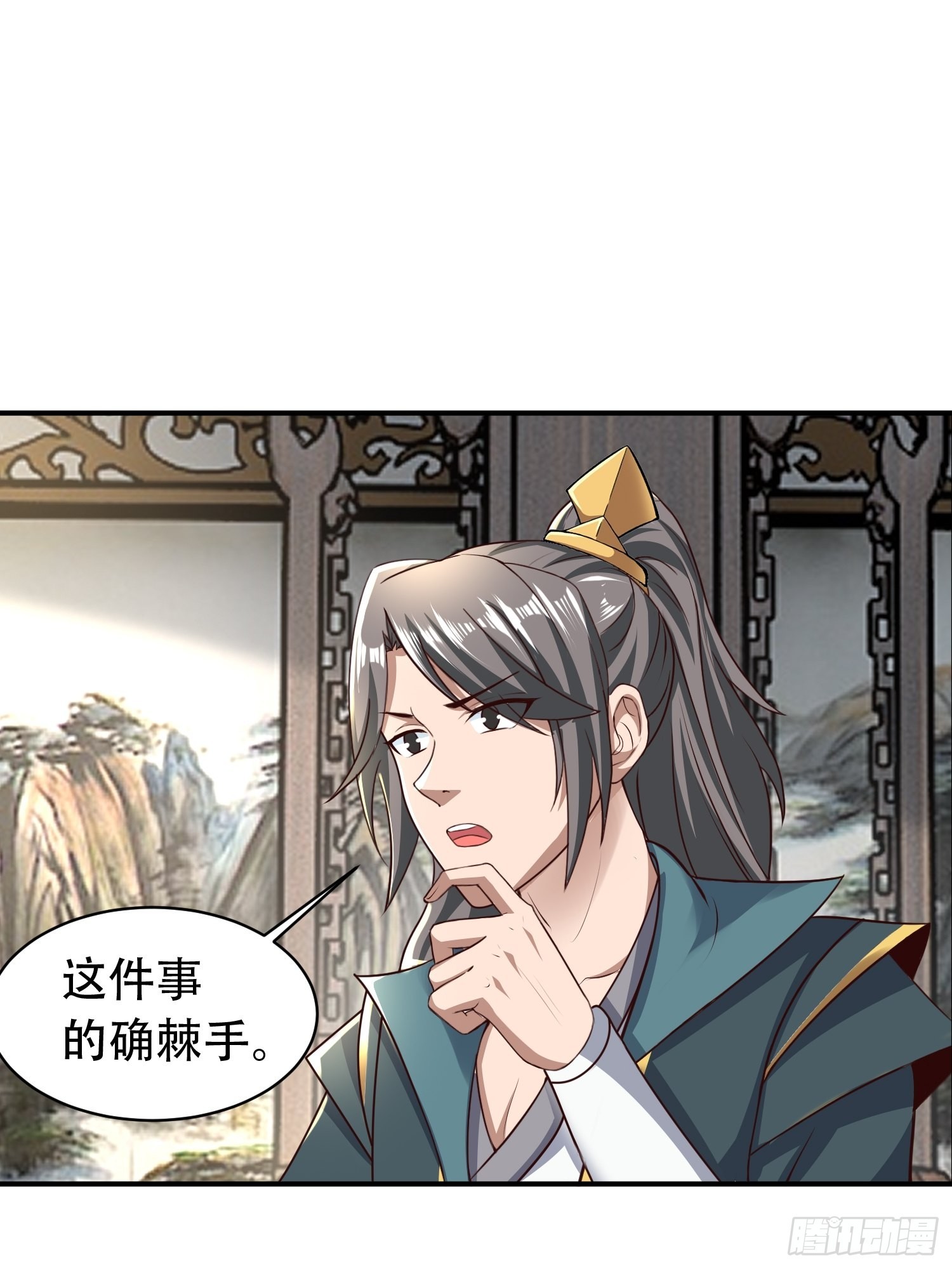 41-再陪我一会儿~15