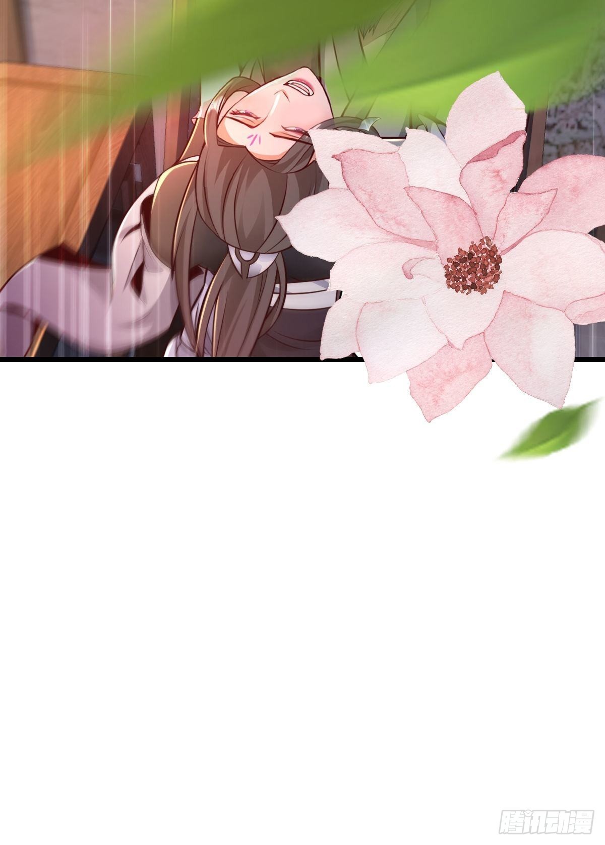 99-小心思~27