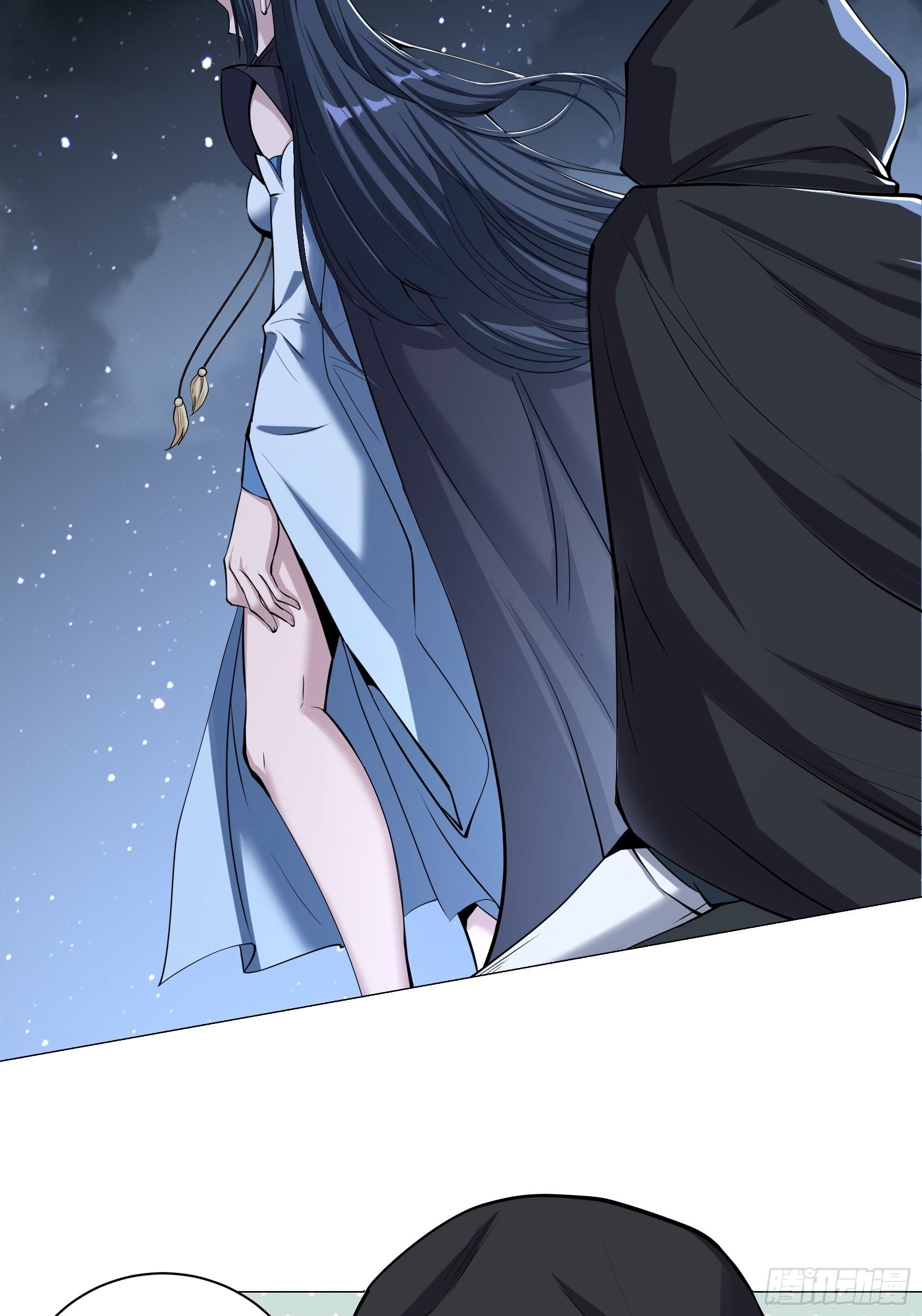 24-能让我摸一摸吗~36