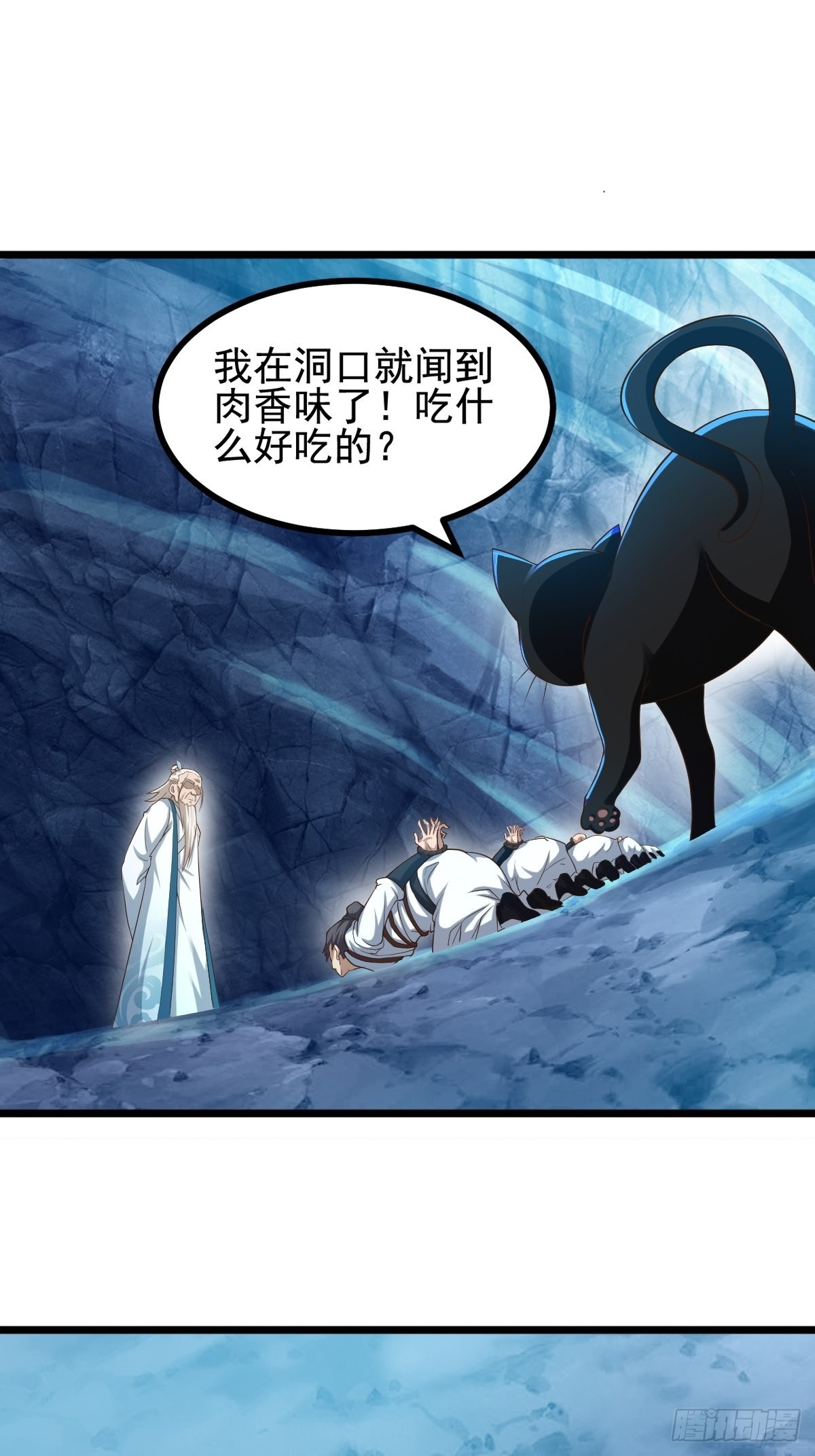 53-多人捆绑~~15