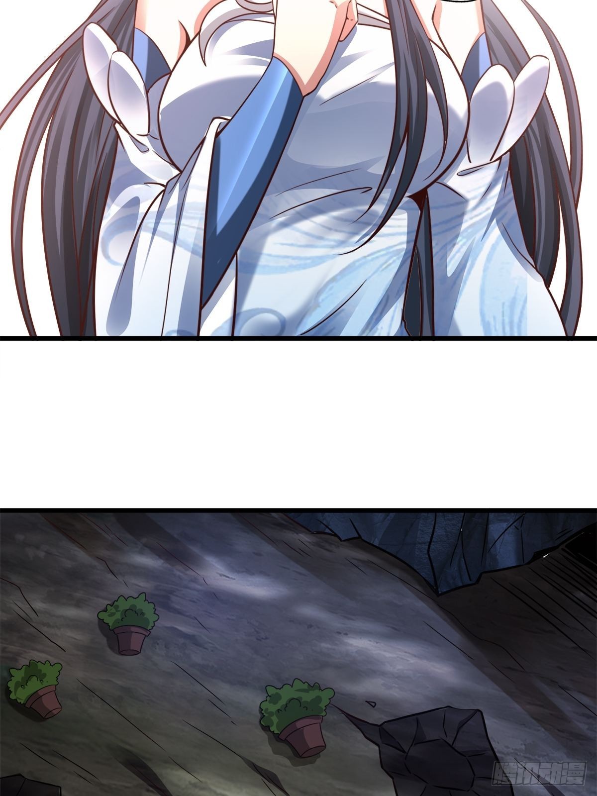26-正人君子还搞偷袭？37
