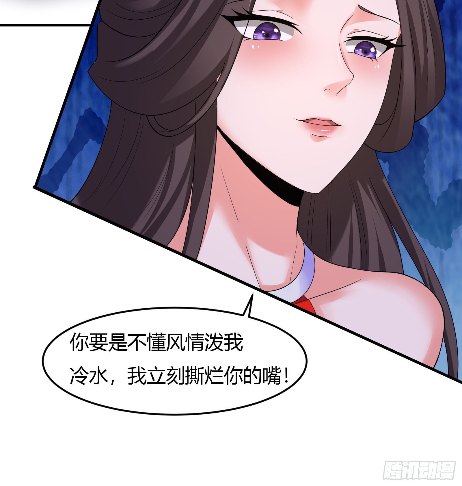 124-最终选择34