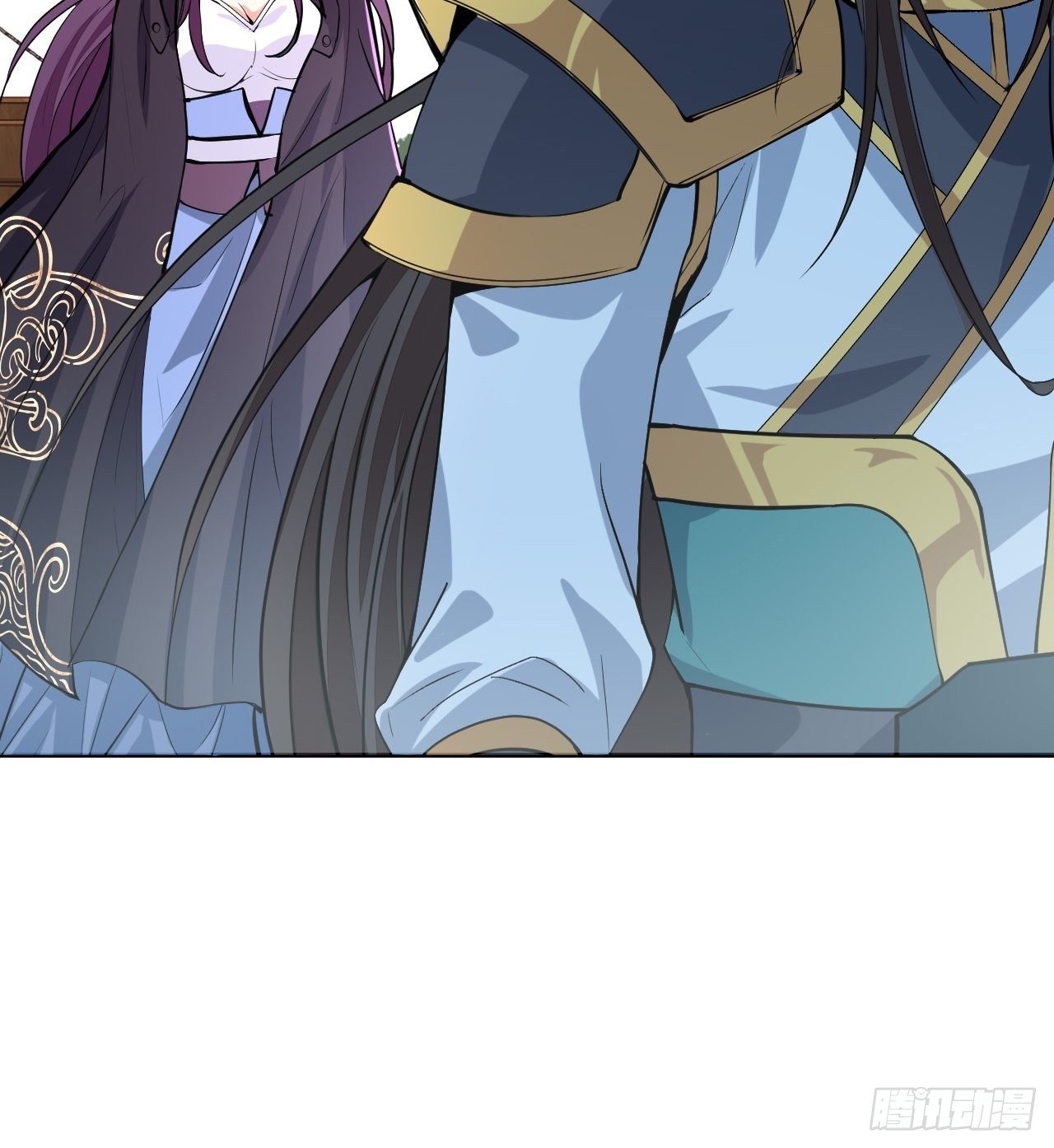 21-姑娘！？快穿上，别这样！46