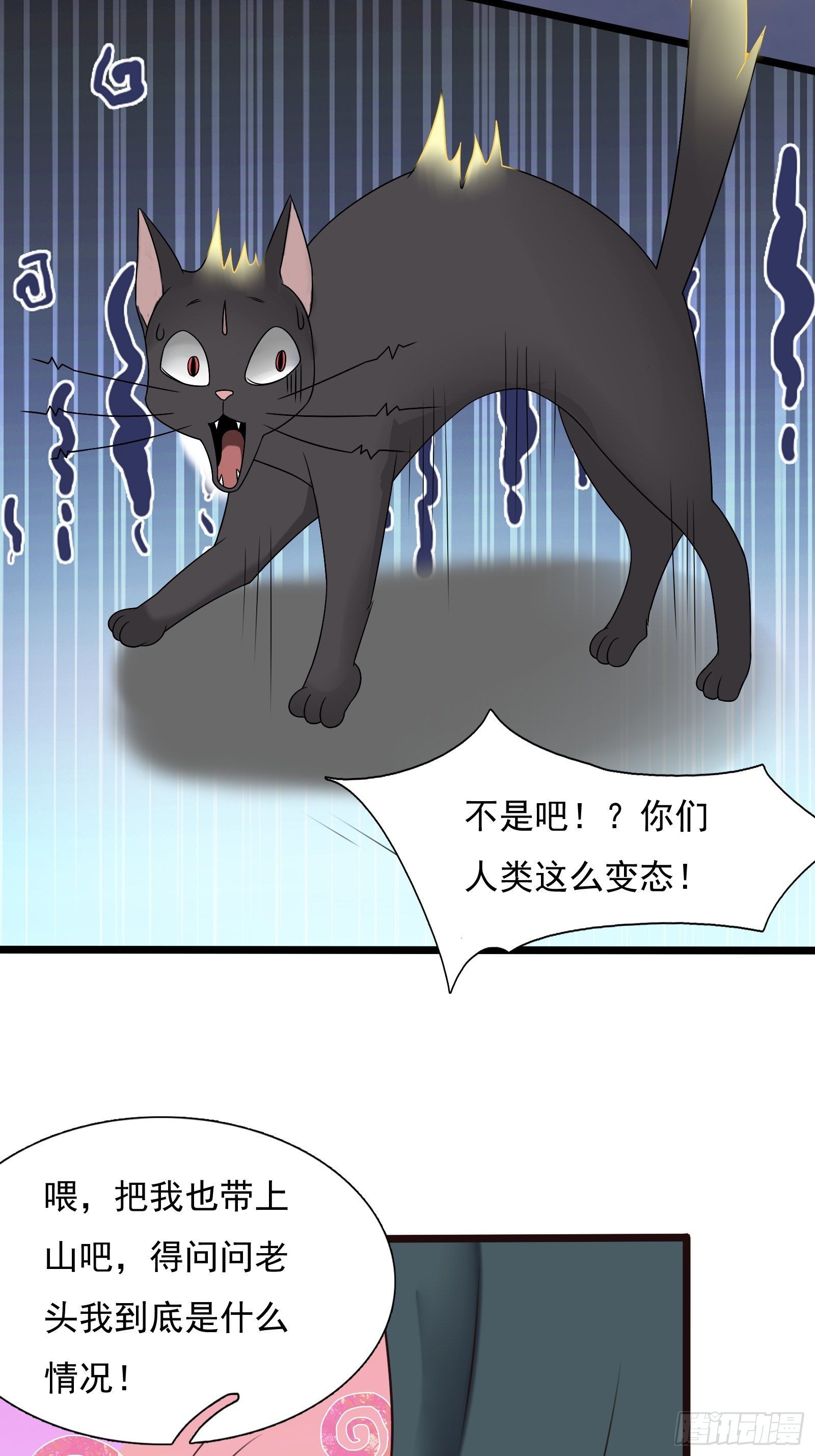 23-相约小树林～20