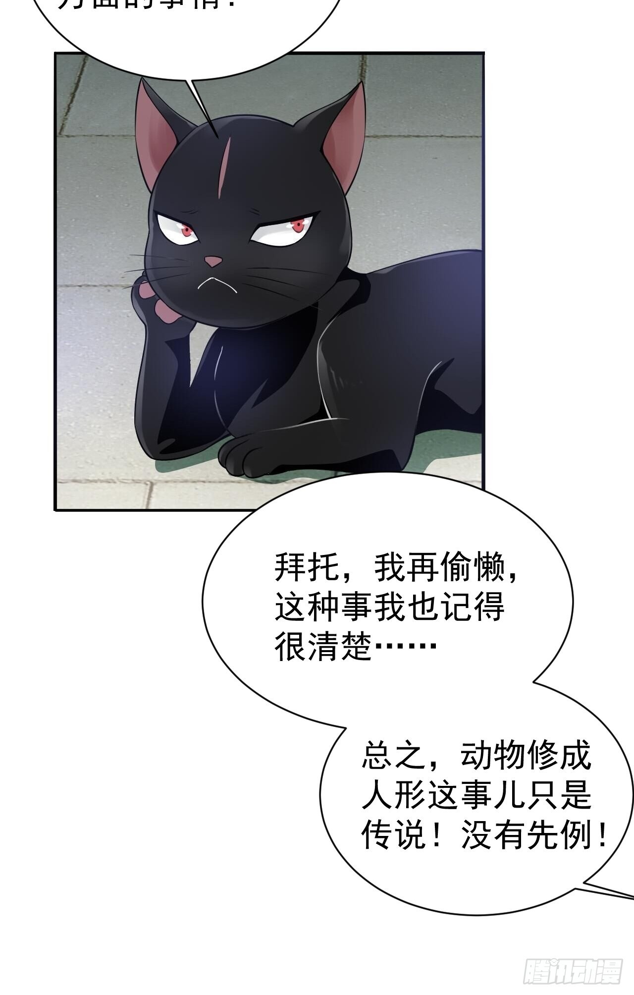 23-相约小树林～17