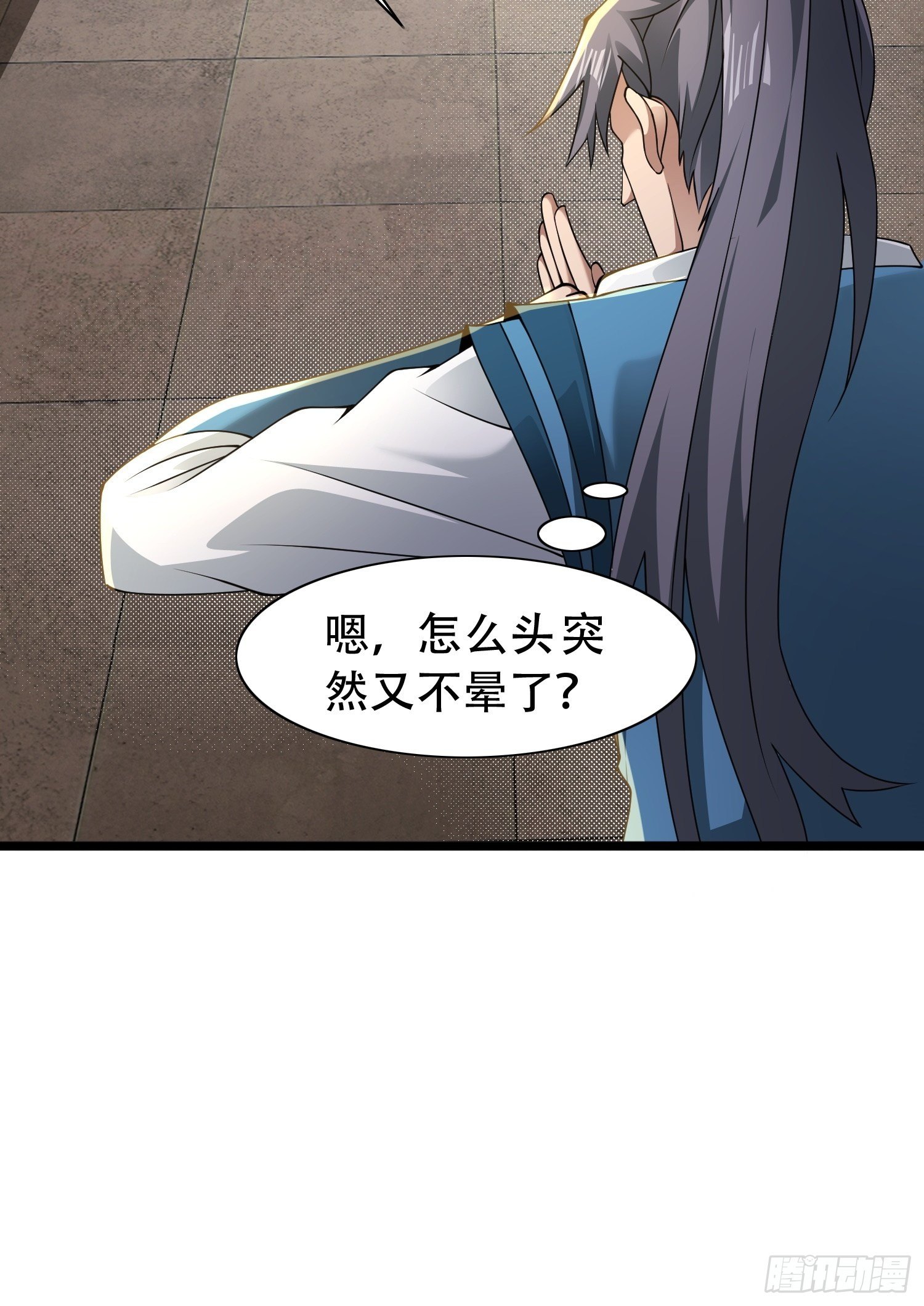 2- 这X装的如何？49
