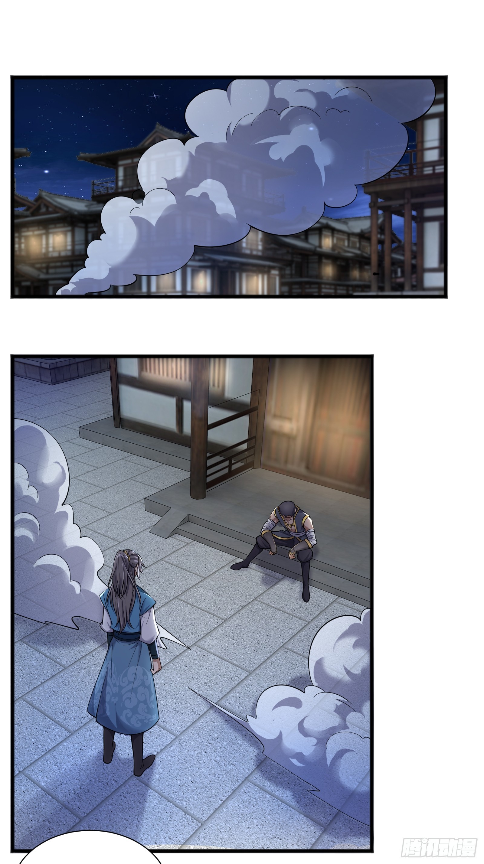 121-免费按摩~1