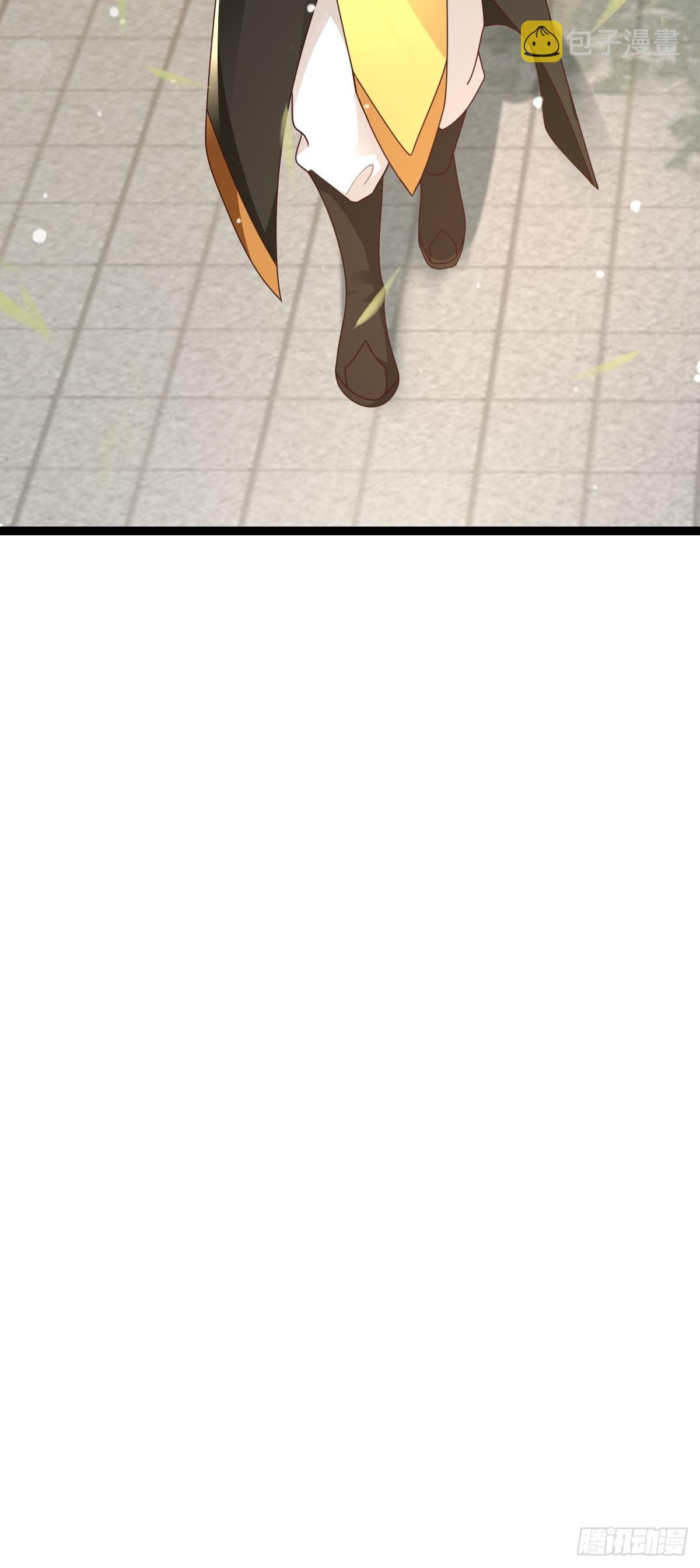 65-微妙的父子38