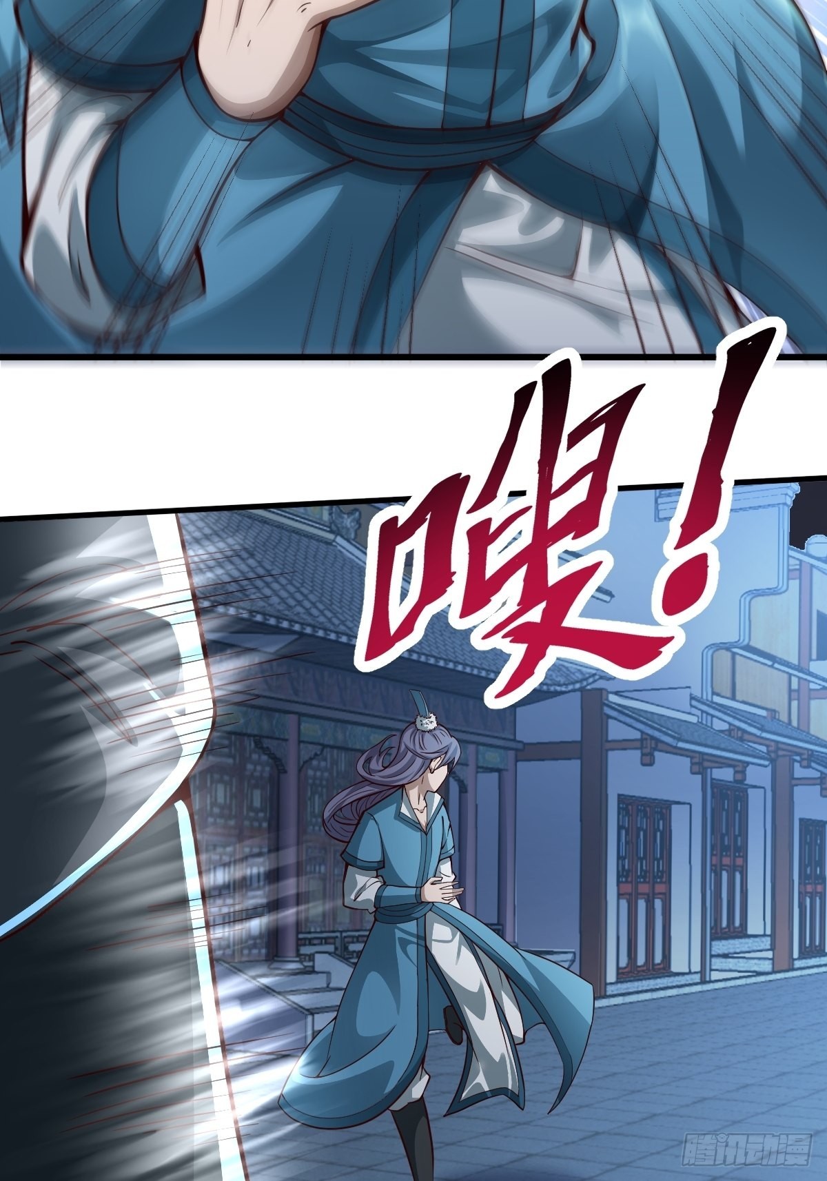 48-曾陶你个老阴*2