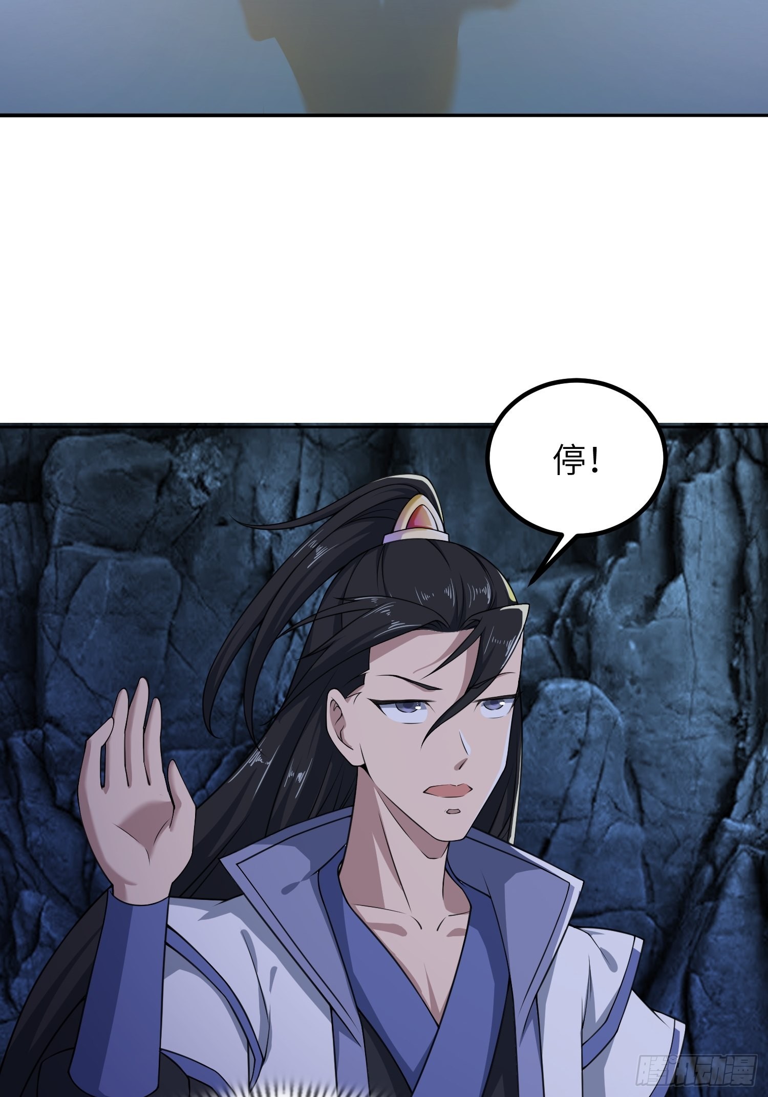 45-乌合之众21