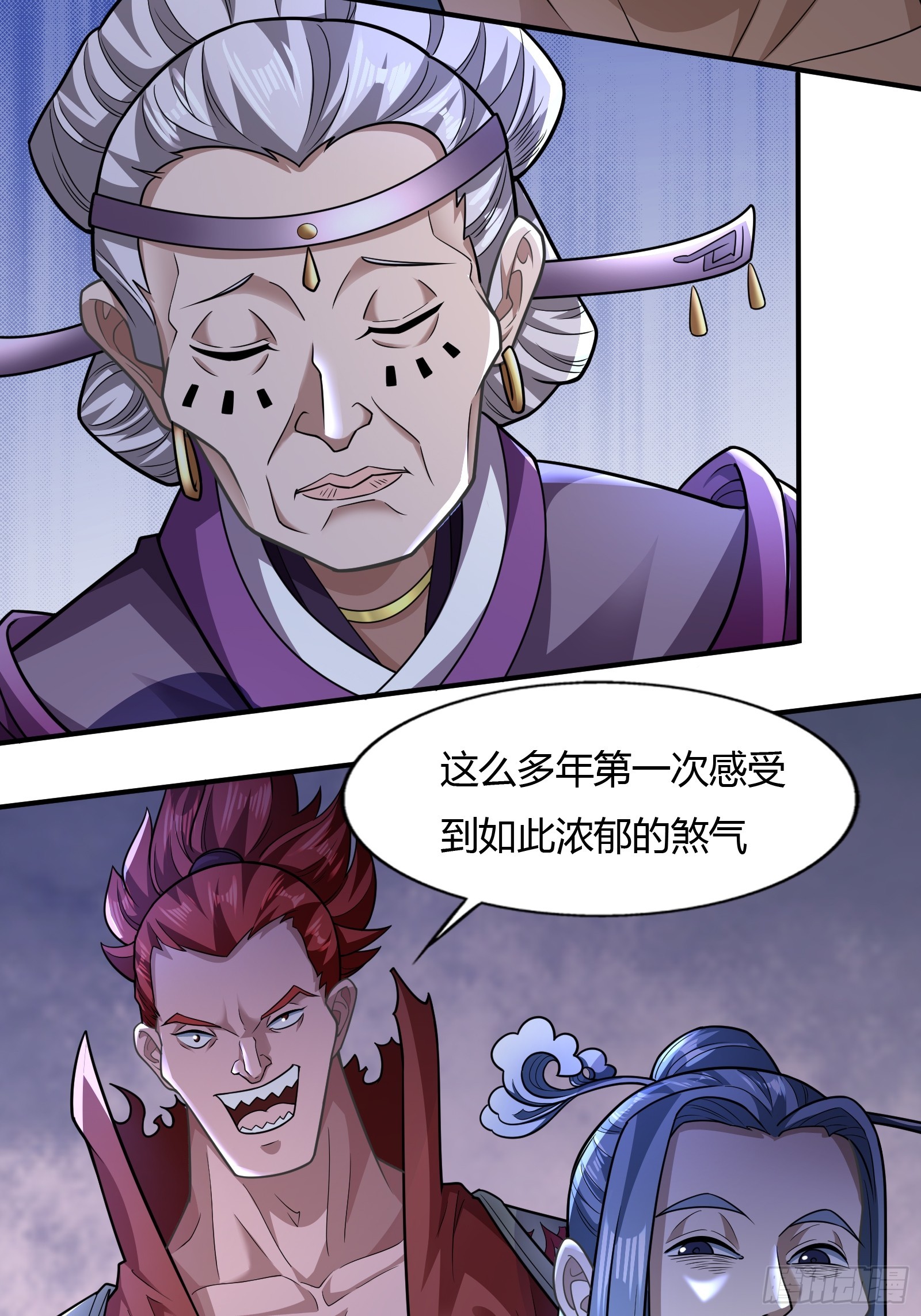 113-以一敌八4