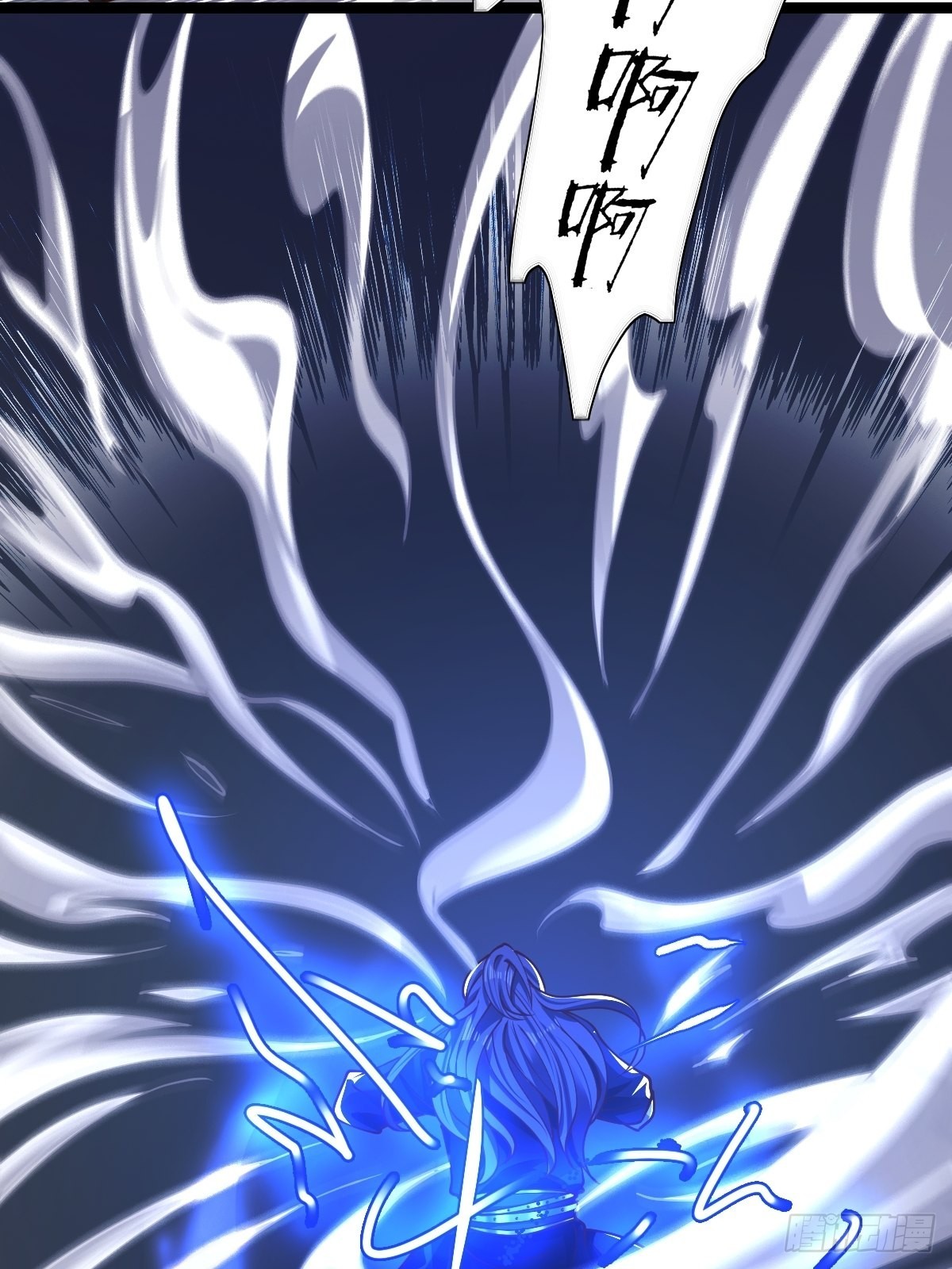 59-被她逃走了22